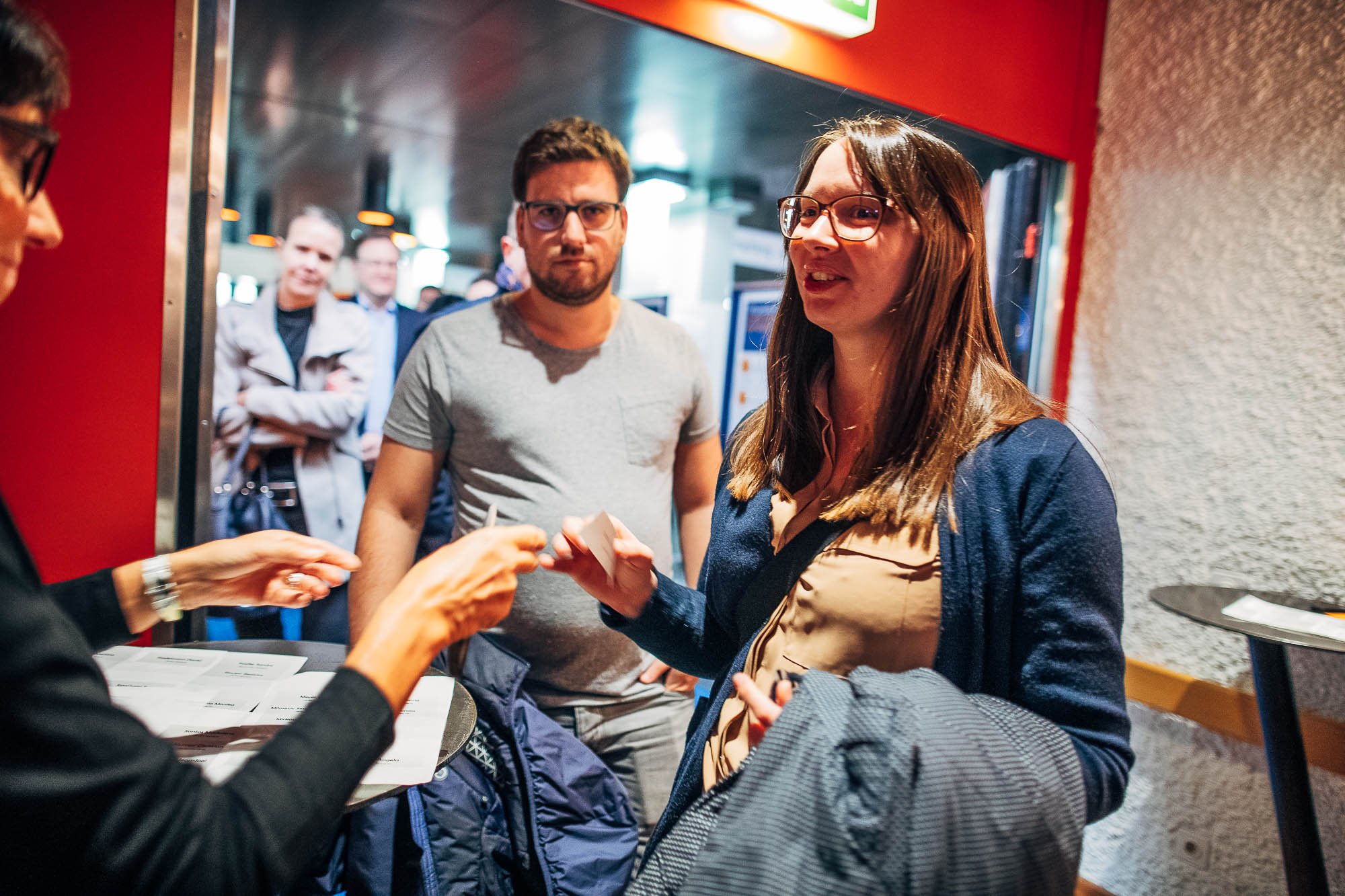 Export x3 1DX22009 KVZ 2019 Abschlussfeier 12.12.2019