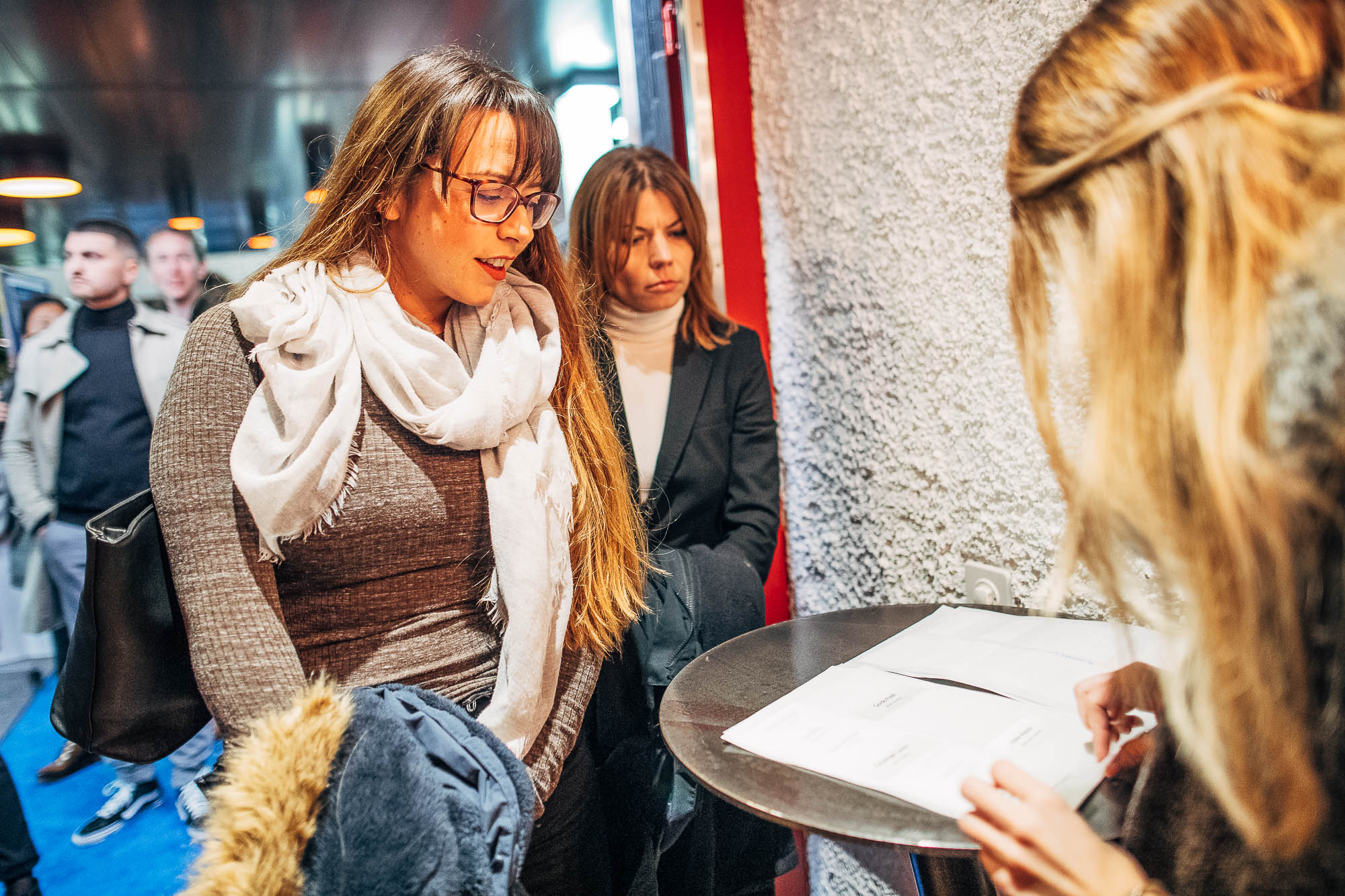 Export x3 1DX22013 KVZ 2019 Abschlussfeier 12.12.2019