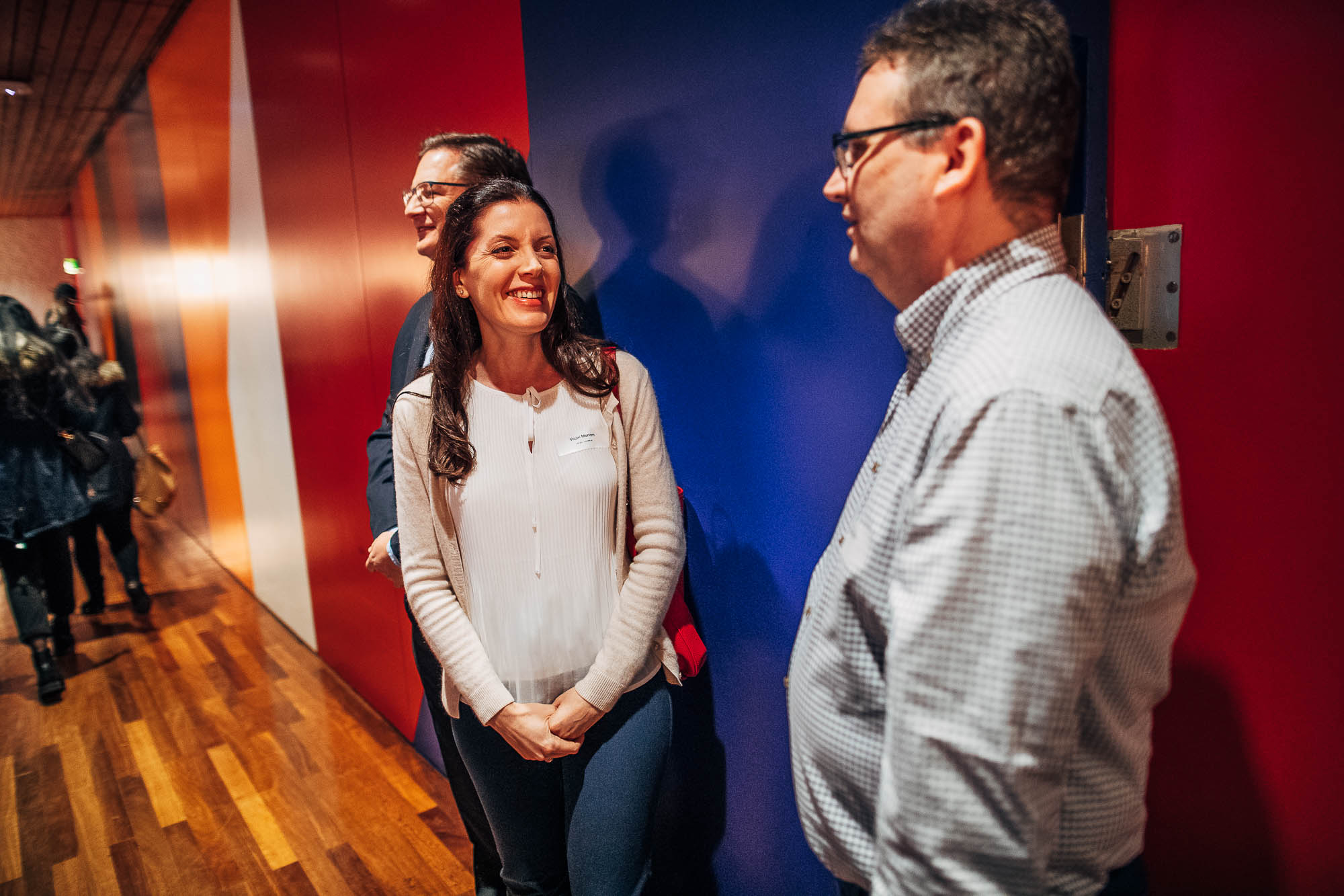 Export x3 1DX22017 KVZ 2019 Abschlussfeier 12.12.2019