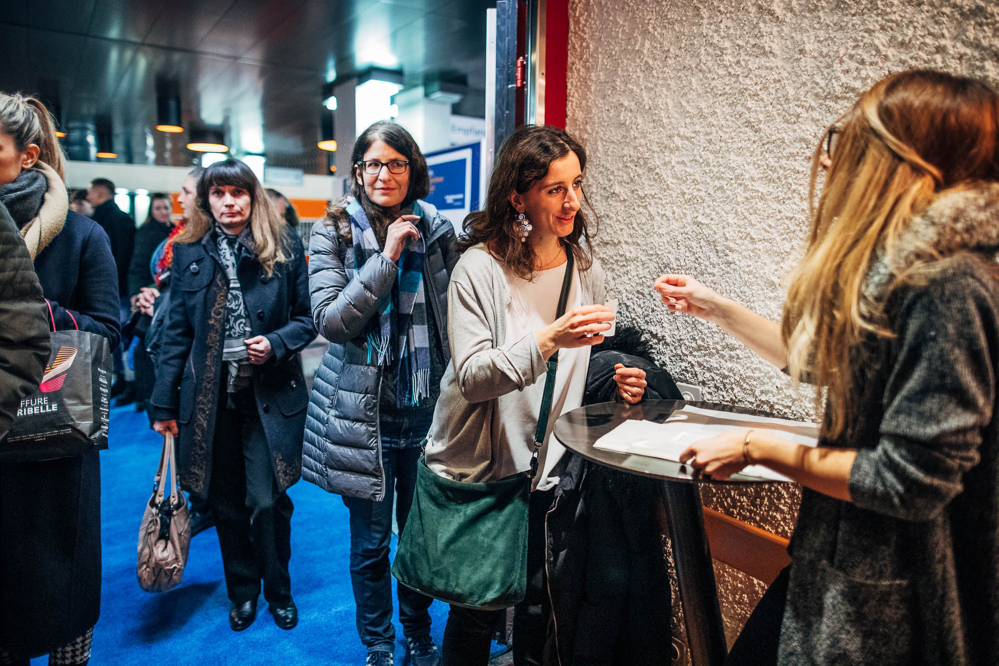 Export x3 1DX22023 KVZ 2019 Abschlussfeier 12.12.2019