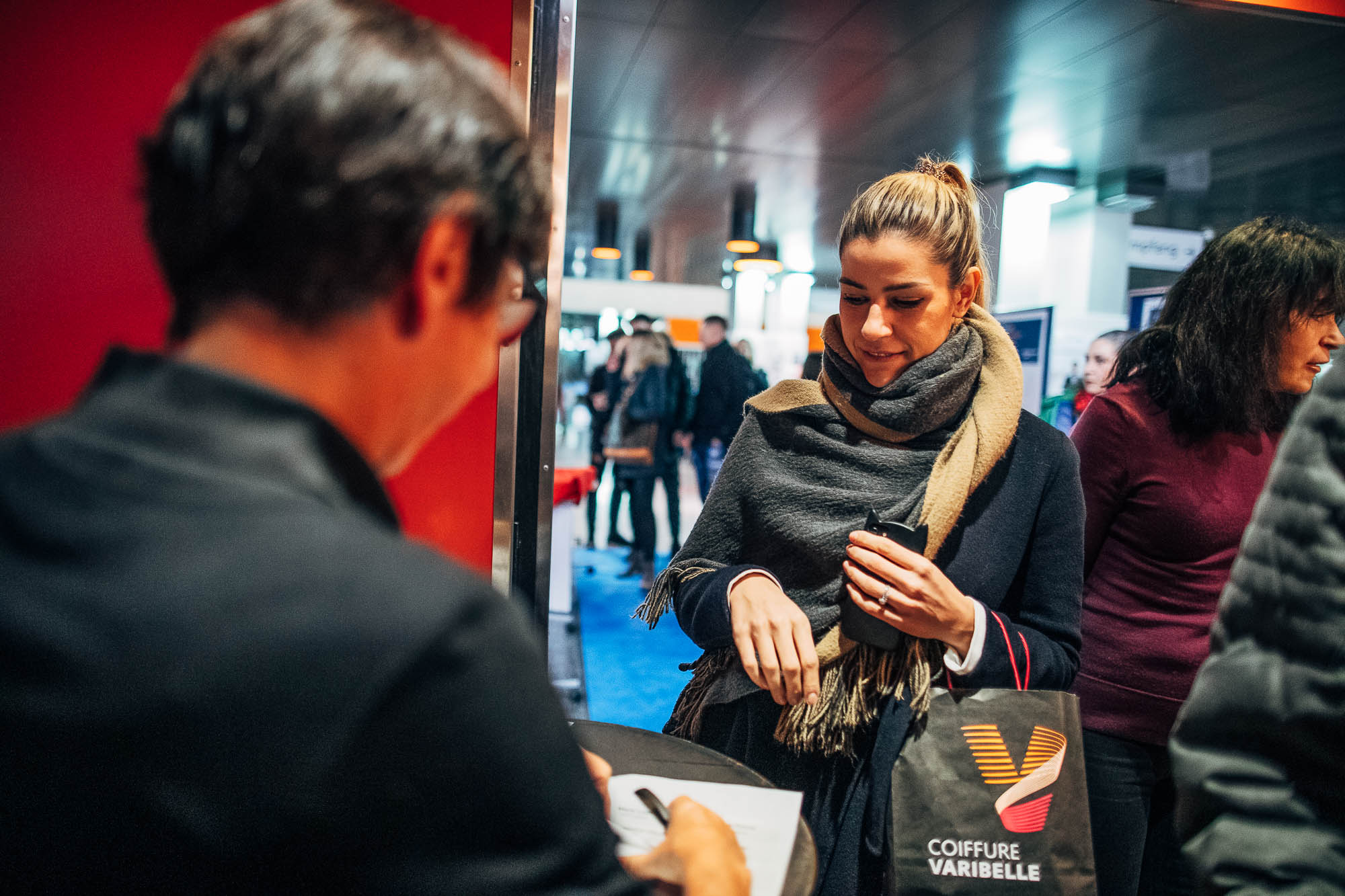 Export x3 1DX22025 KVZ 2019 Abschlussfeier 12.12.2019