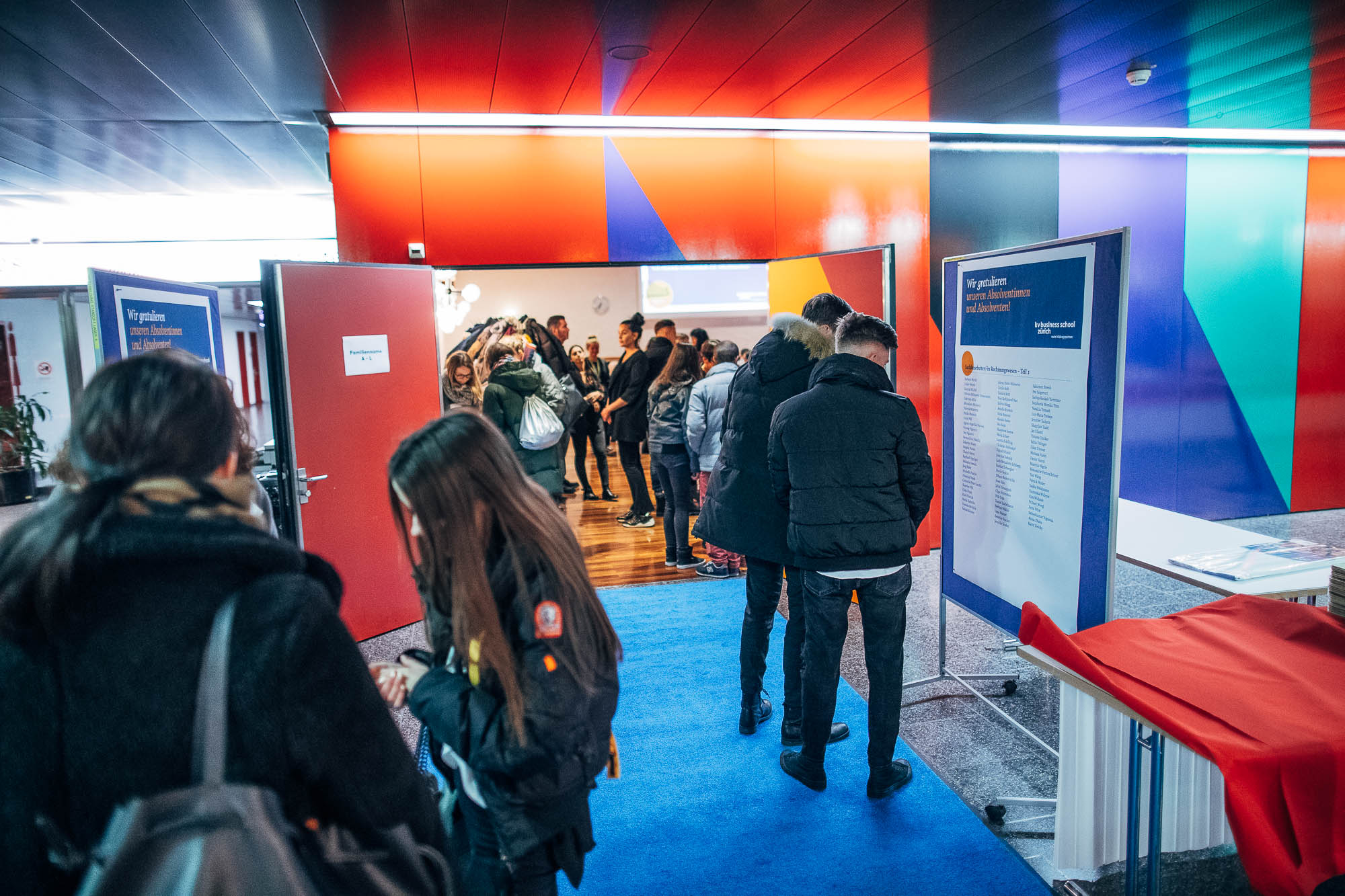 Export x3 1DX22028 KVZ 2019 Abschlussfeier 12.12.2019