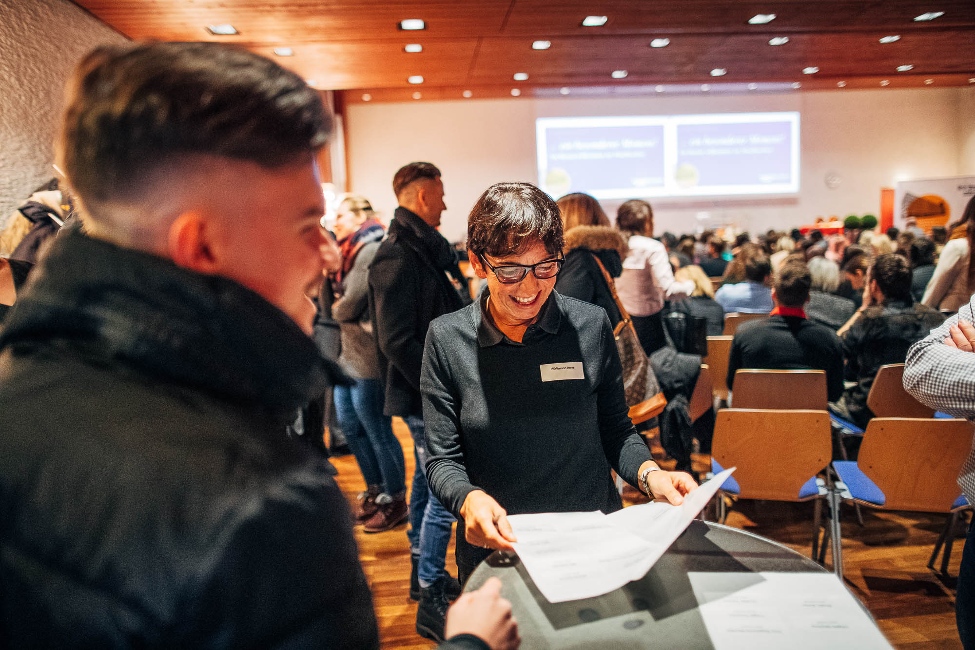 Export x3 1DX22033 KVZ 2019 Abschlussfeier 12.12.2019