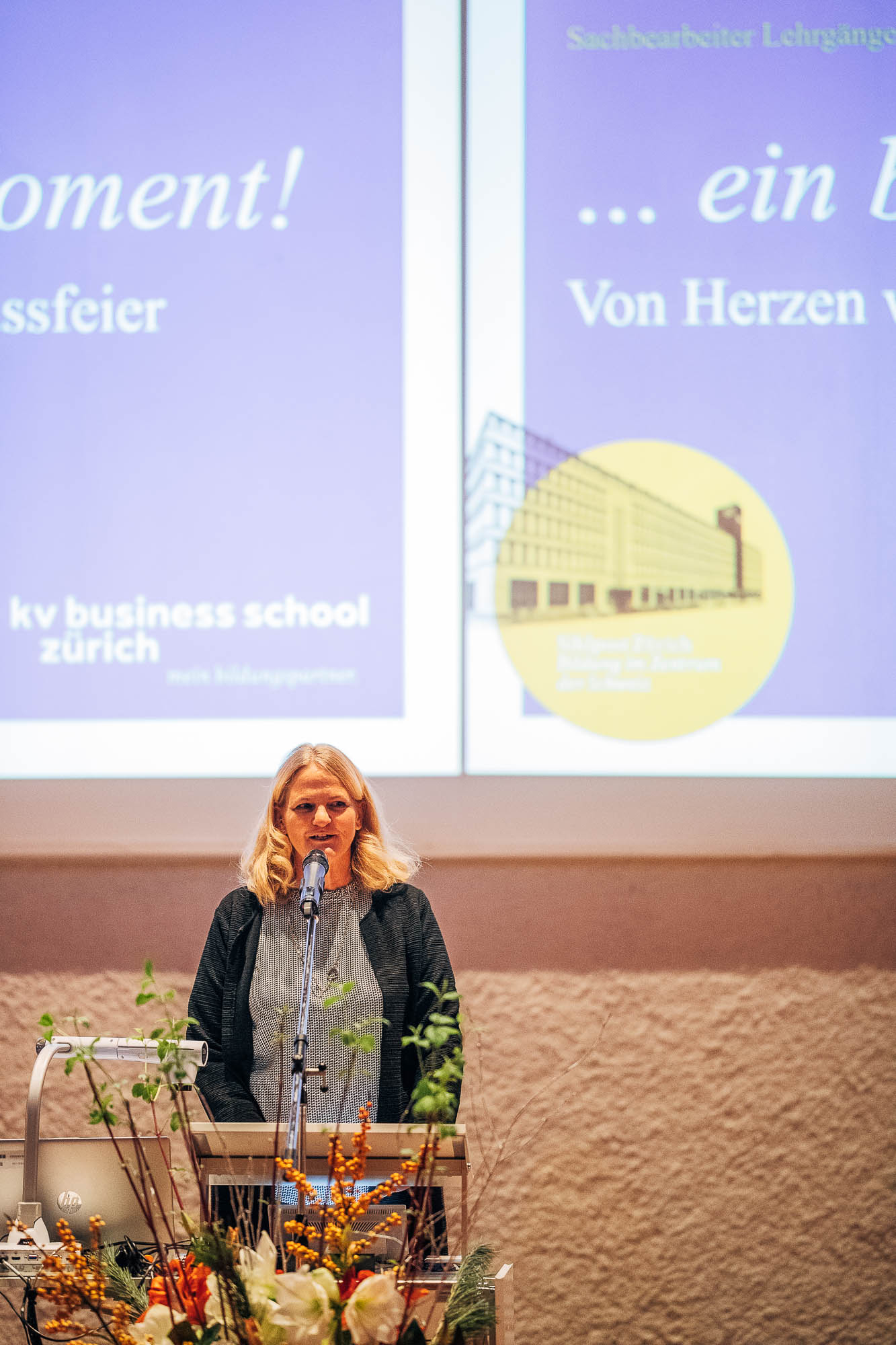 Export x3 1DX22050 KVZ 2019 Abschlussfeier 12.12.2019