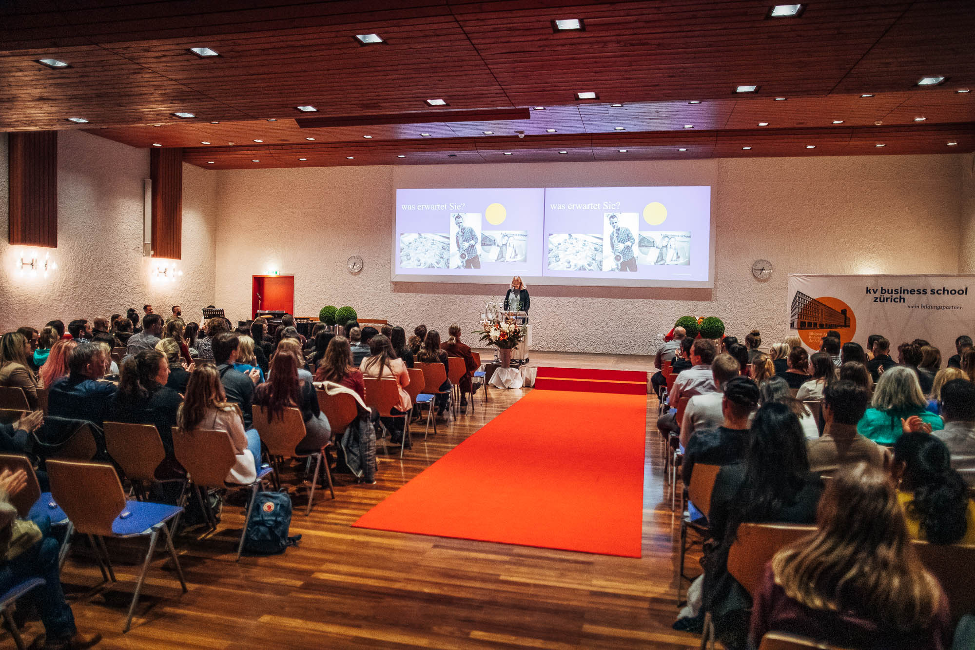 Export x3 1DX22056 KVZ 2019 Abschlussfeier 12.12.2019