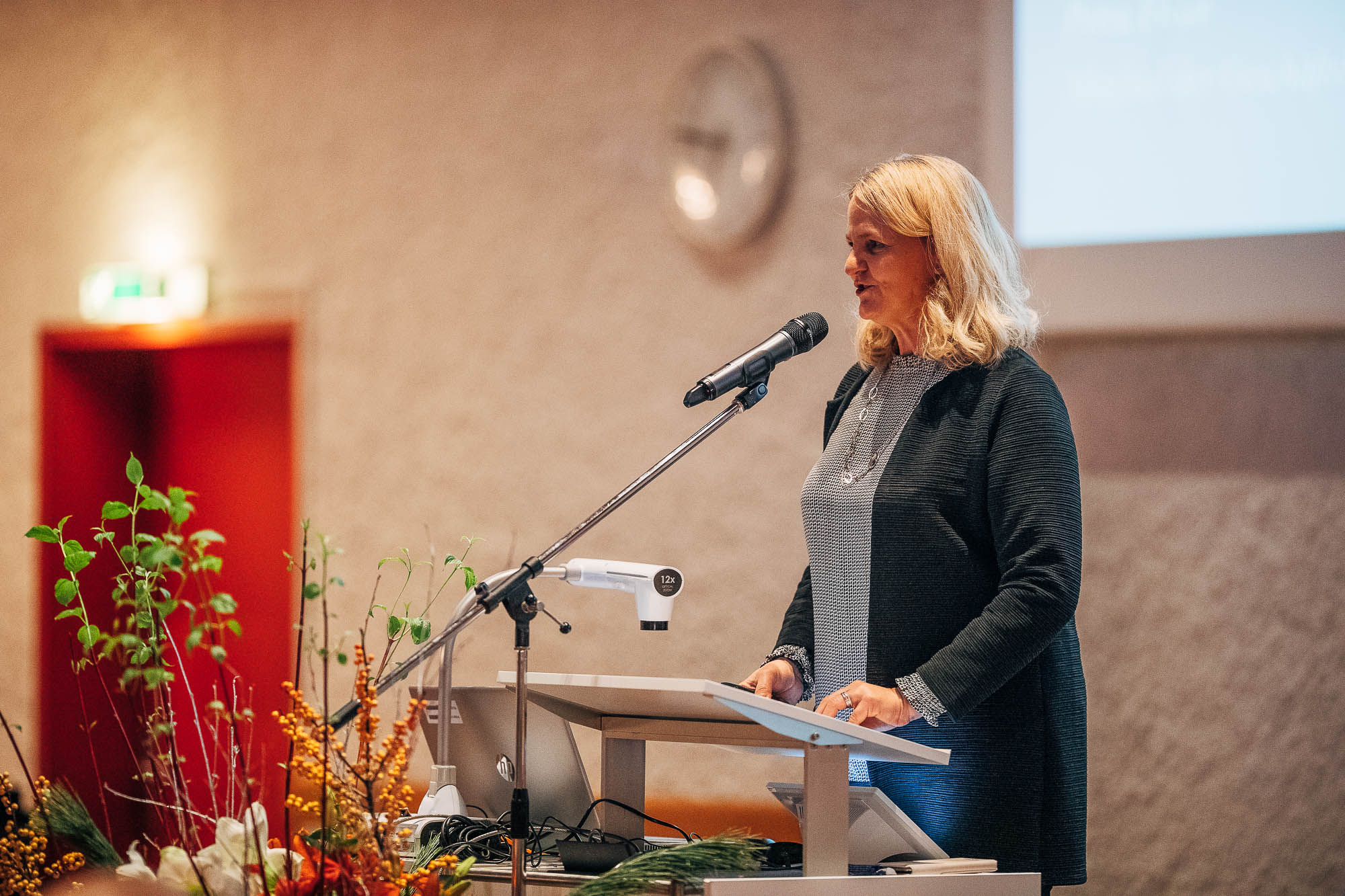 Export x3 1DX22057 KVZ 2019 Abschlussfeier 12.12.2019