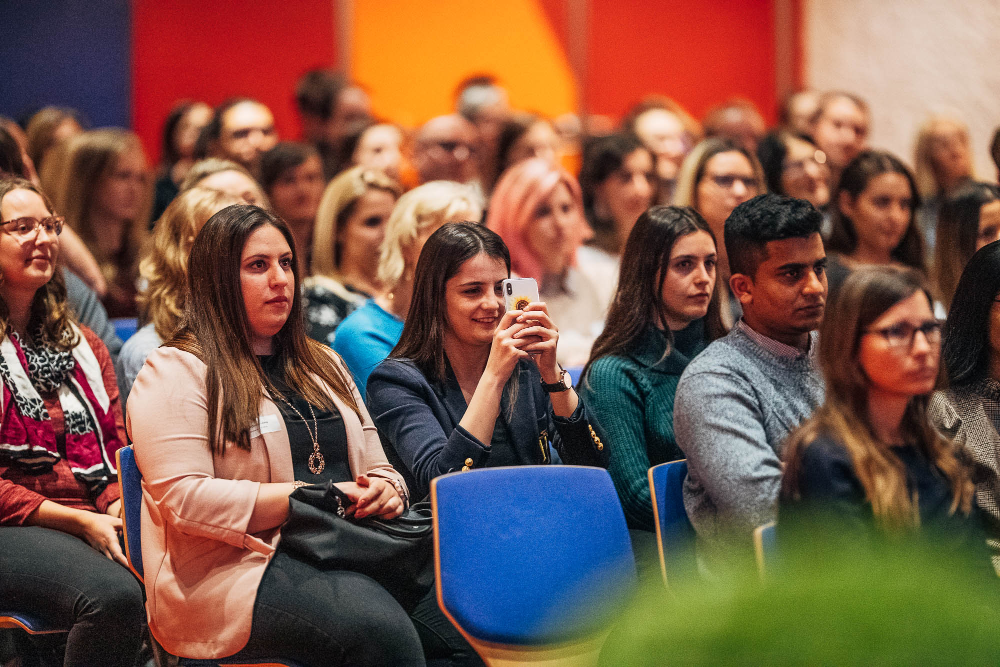 Export x3 1DX22060 KVZ 2019 Abschlussfeier 12.12.2019