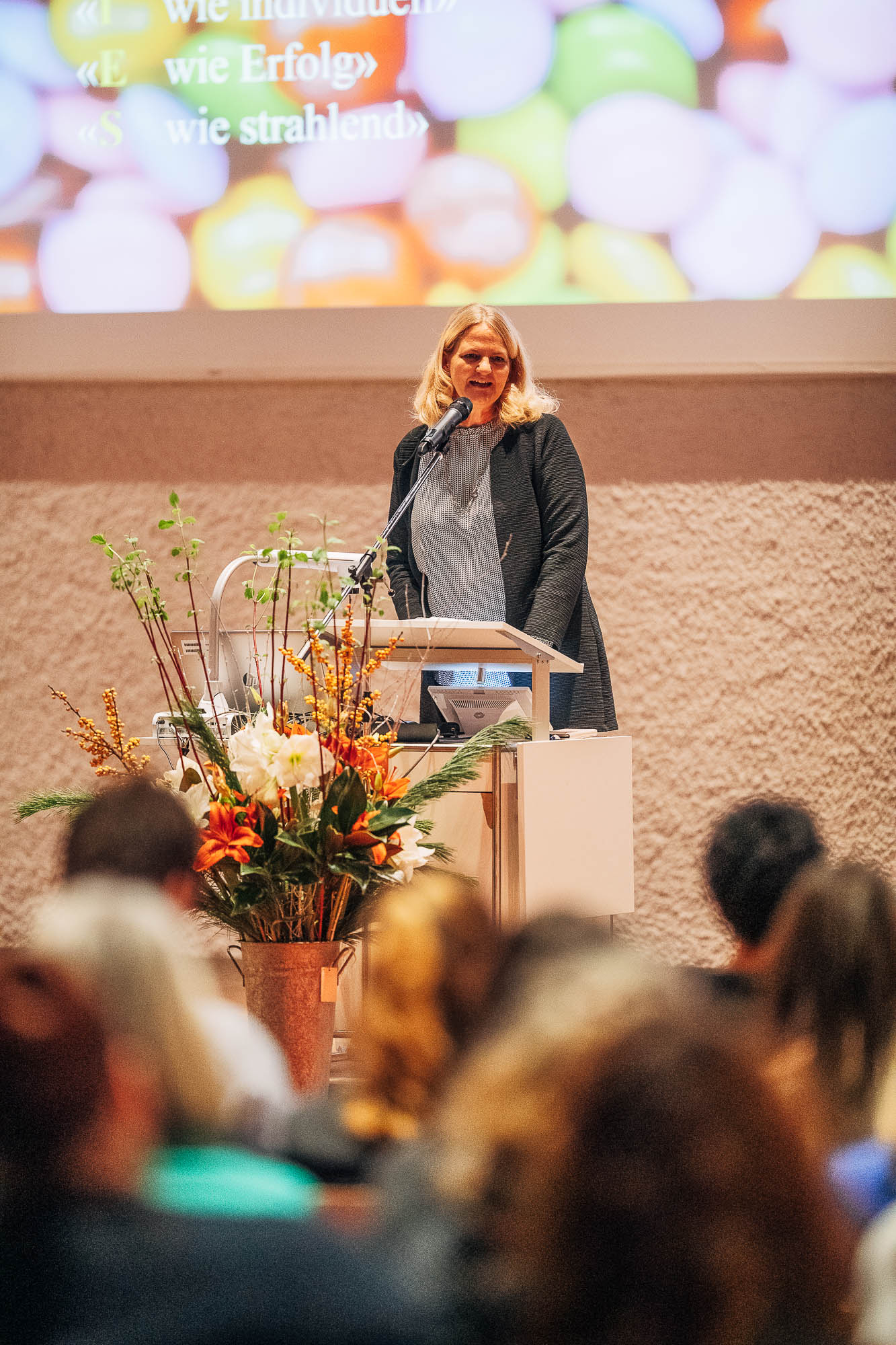 Export x3 1DX22063 KVZ 2019 Abschlussfeier 12.12.2019