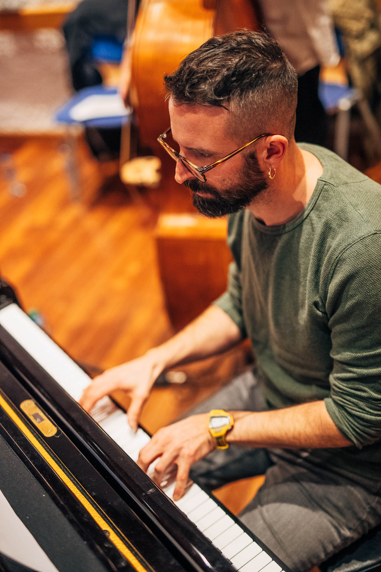 Export x3 1DX22078 KVZ 2019 Abschlussfeier 12.12.2019