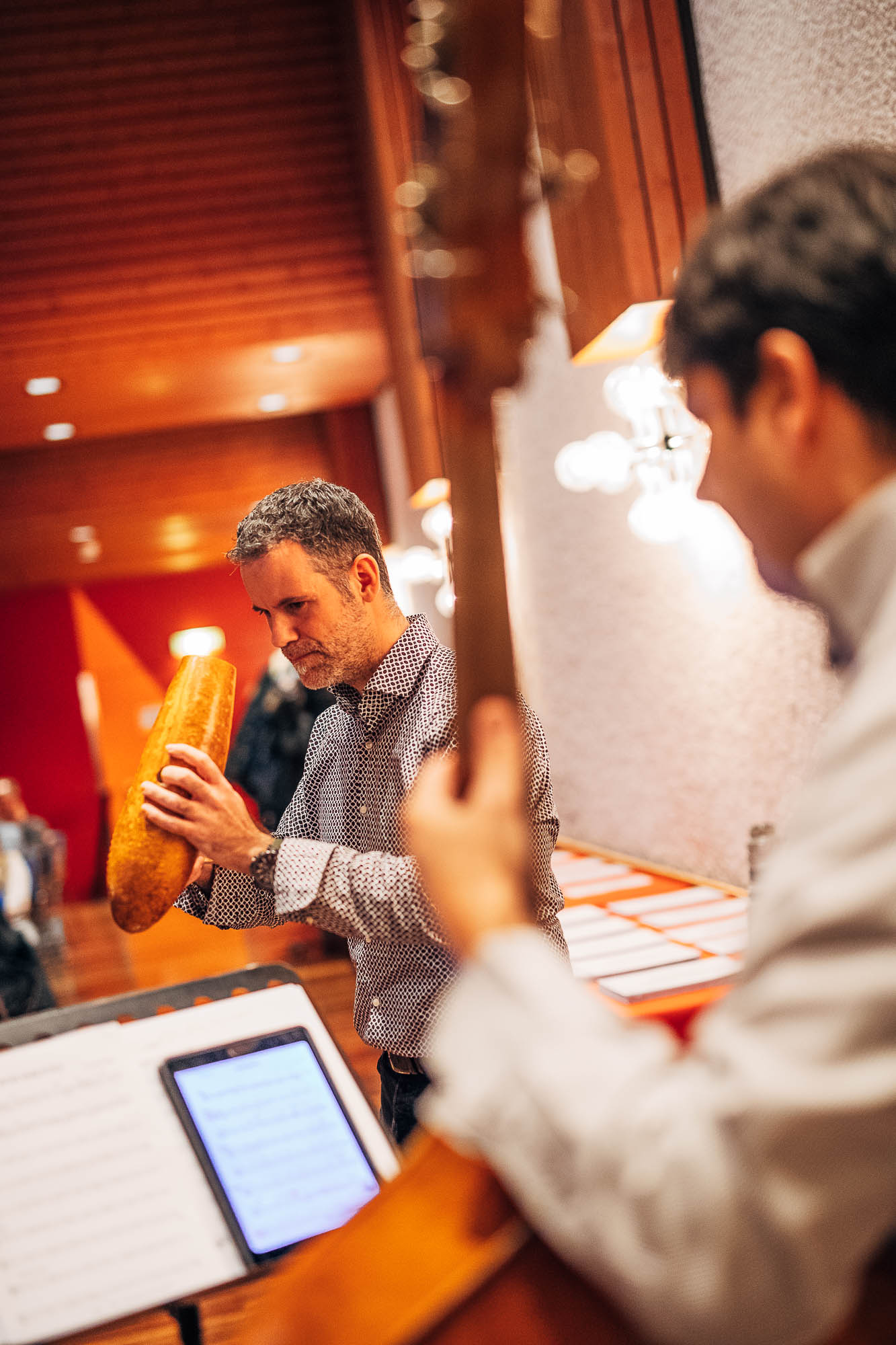 Export x3 1DX22080 KVZ 2019 Abschlussfeier 12.12.2019