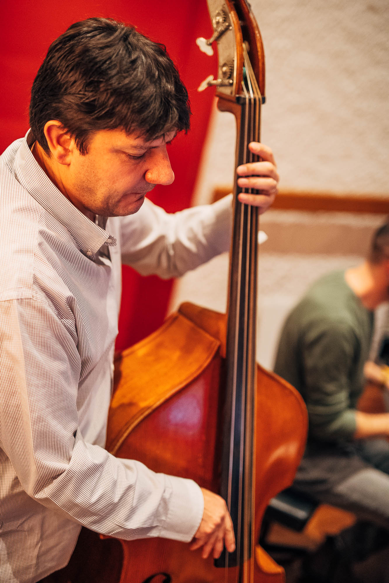 Export x3 1DX22087 KVZ 2019 Abschlussfeier 12.12.2019