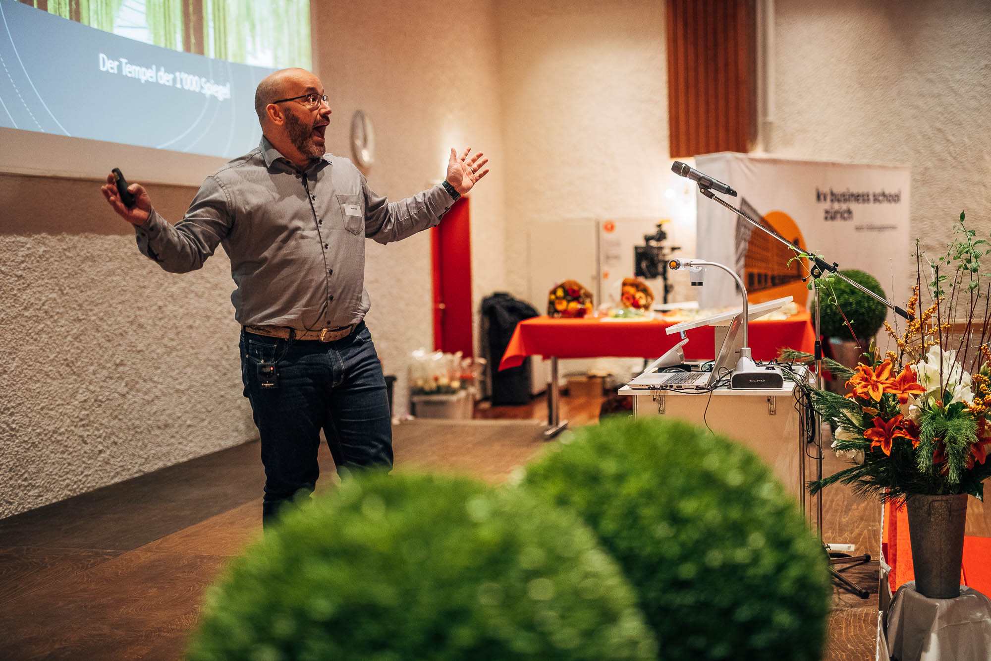 Export x3 1DX22090 KVZ 2019 Abschlussfeier 12.12.2019