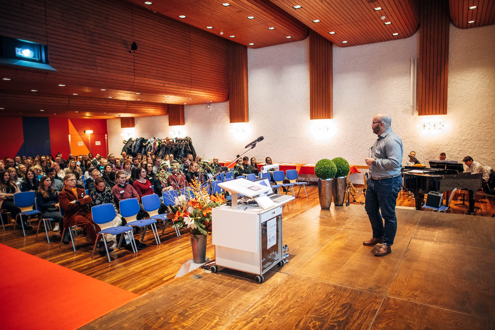 Export x3 1DX22093 KVZ 2019 Abschlussfeier 12.12.2019