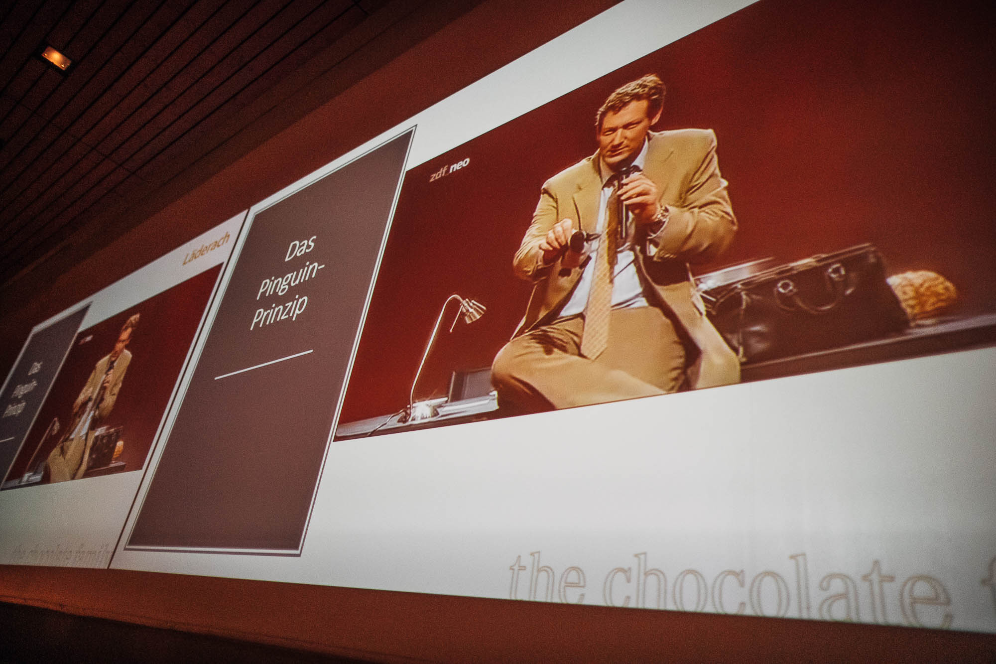 Export x3 1DX22095 KVZ 2019 Abschlussfeier 12.12.2019