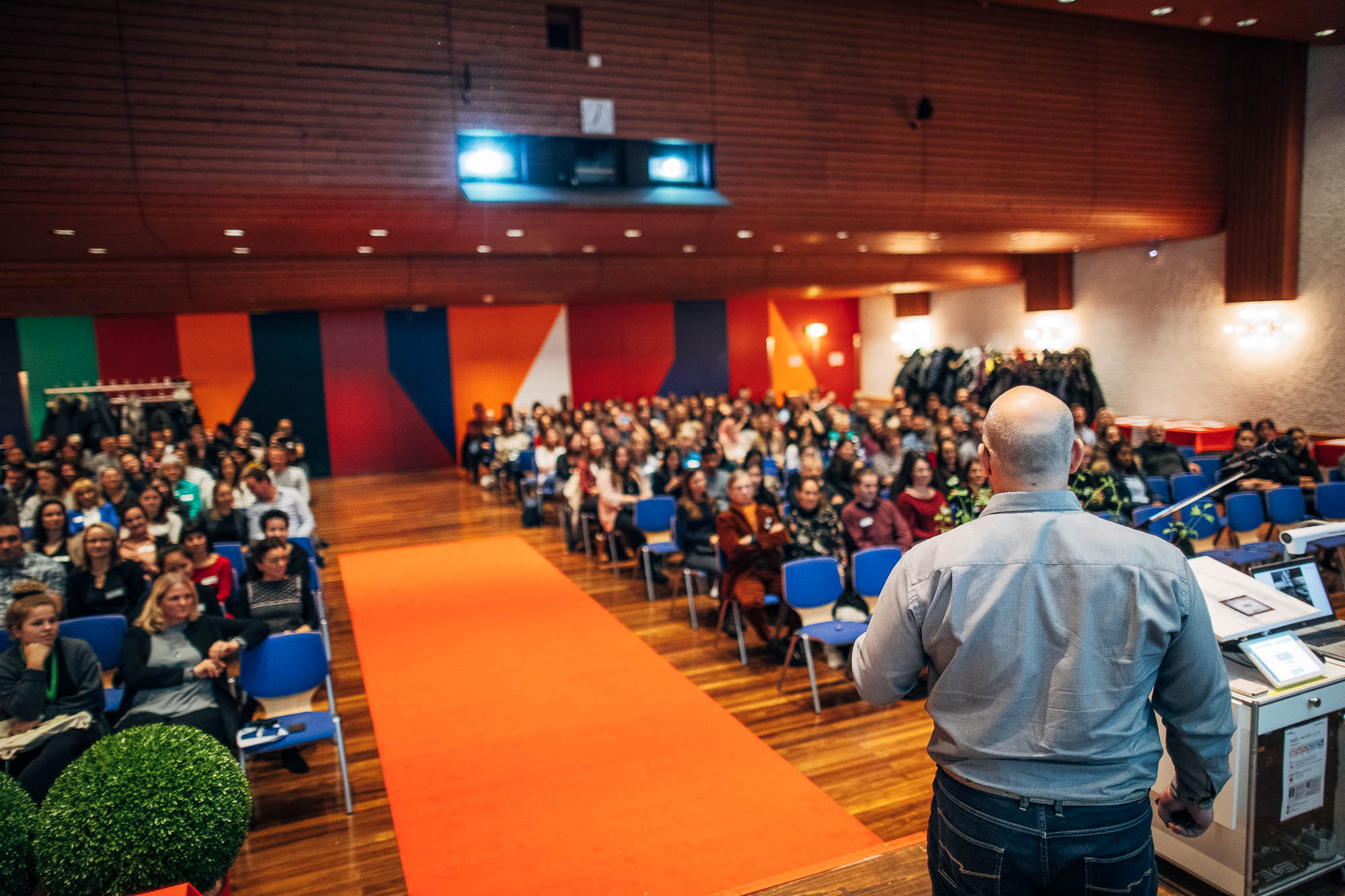 Export x3 1DX22099 KVZ 2019 Abschlussfeier 12.12.2019