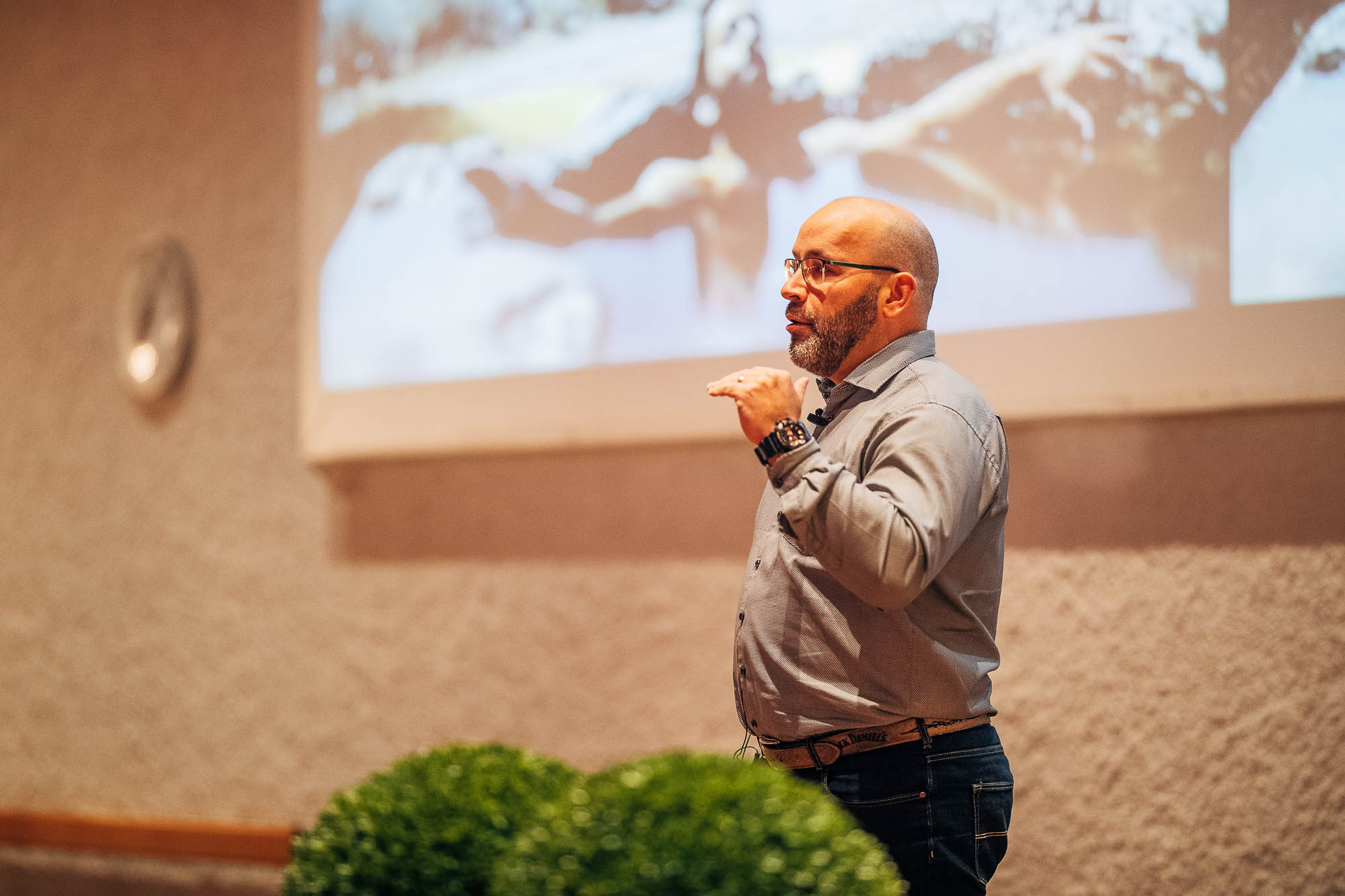 Export x3 1DX22113 KVZ 2019 Abschlussfeier 12.12.2019