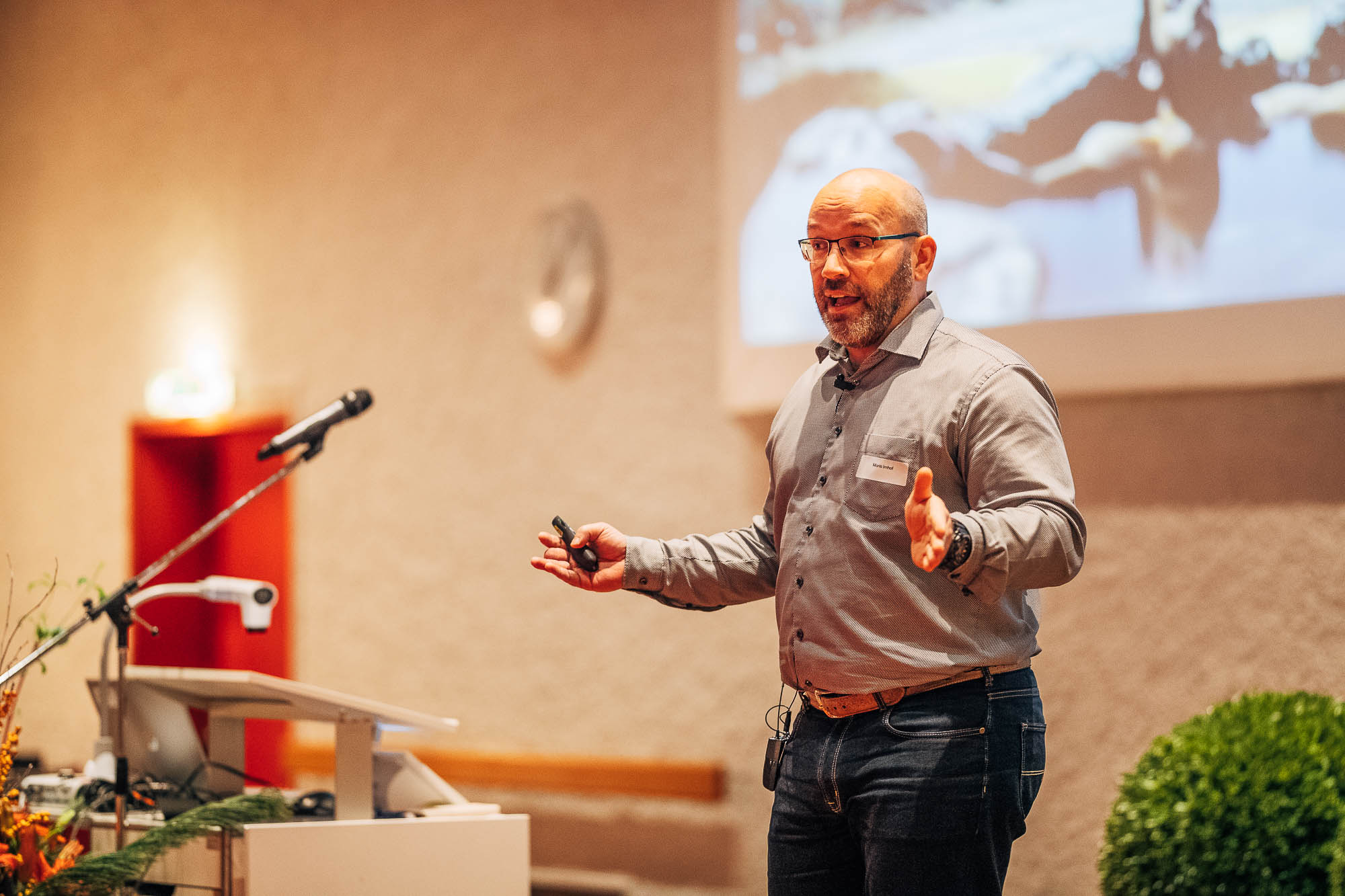 Export x3 1DX22118 KVZ 2019 Abschlussfeier 12.12.2019