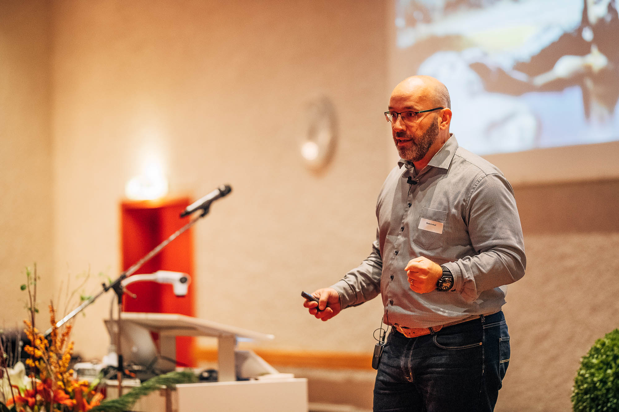 Export x3 1DX22120 KVZ 2019 Abschlussfeier 12.12.2019