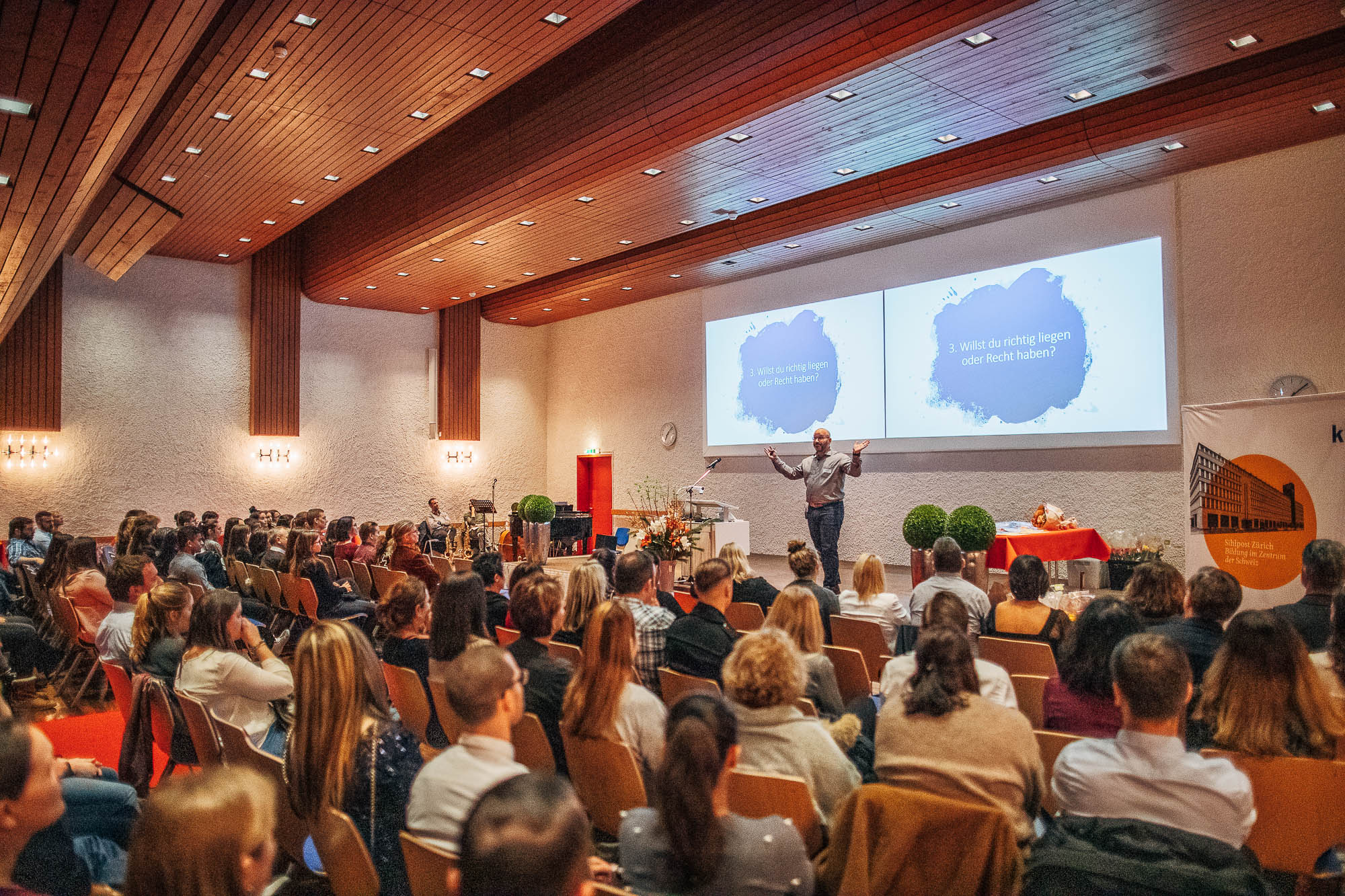 Export x3 1DX22123 KVZ 2019 Abschlussfeier 12.12.2019