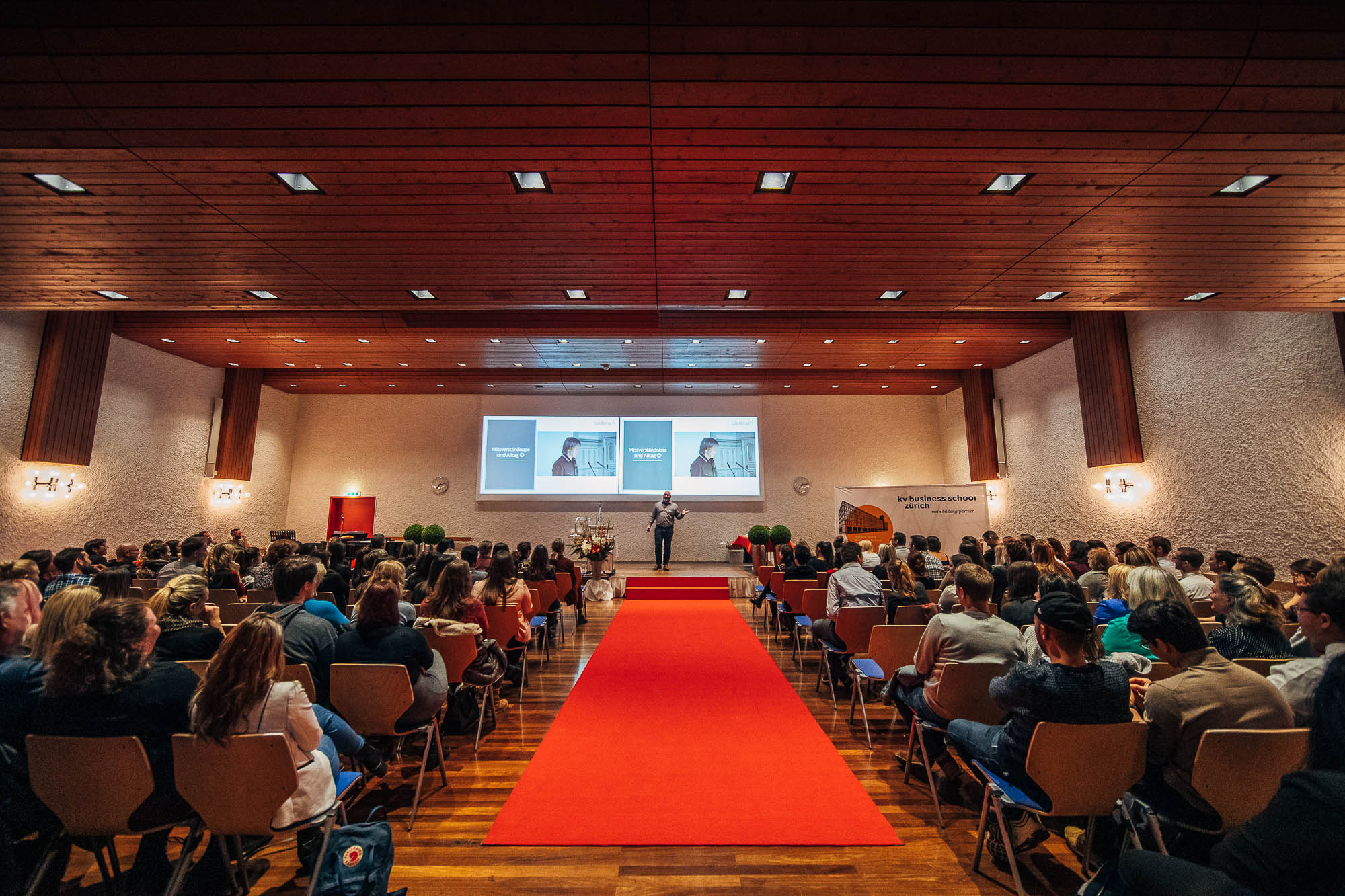 Export x3 1DX22139 KVZ 2019 Abschlussfeier 12.12.2019