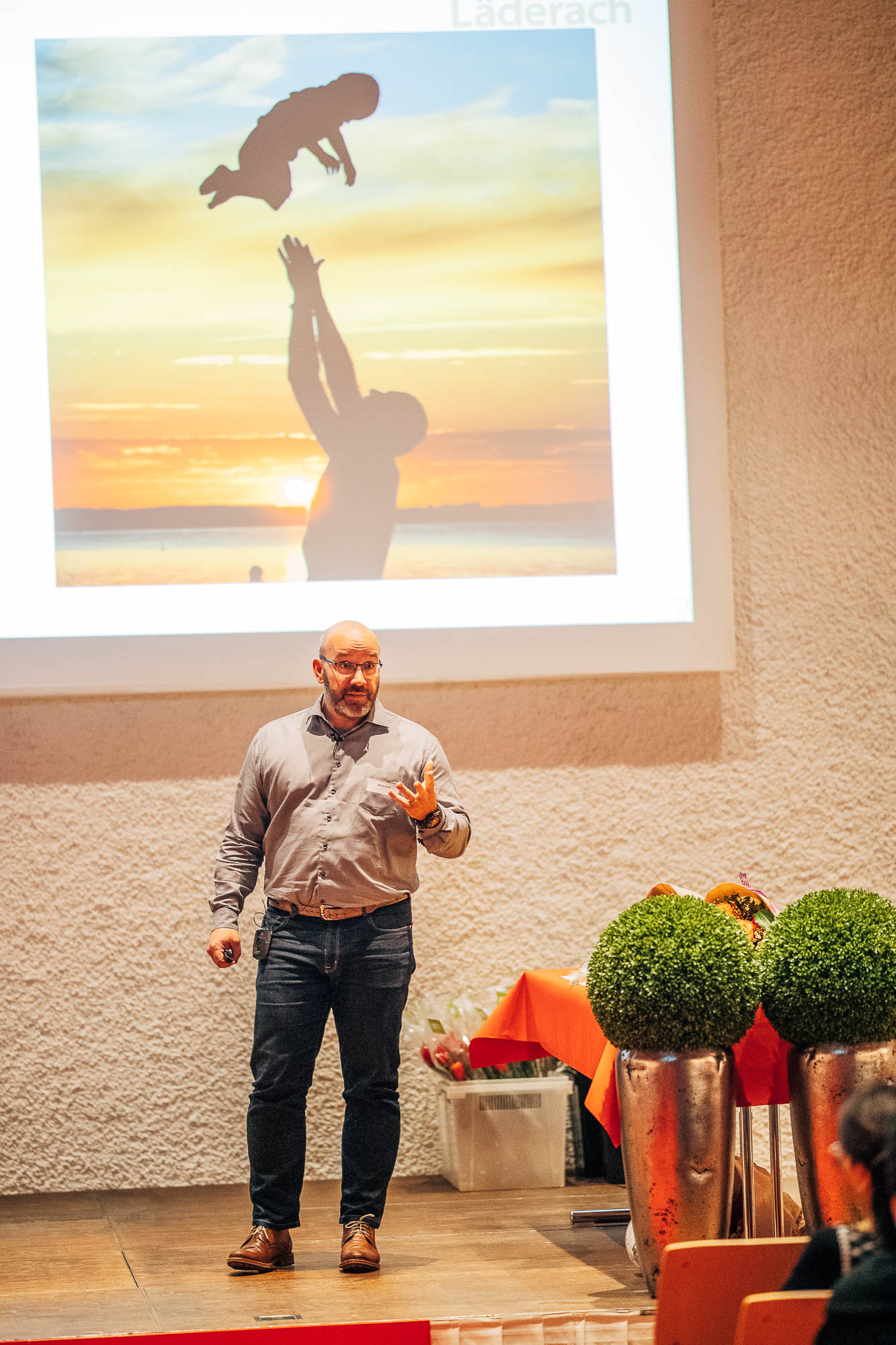 Export x3 1DX22162 KVZ 2019 Abschlussfeier 12.12.2019