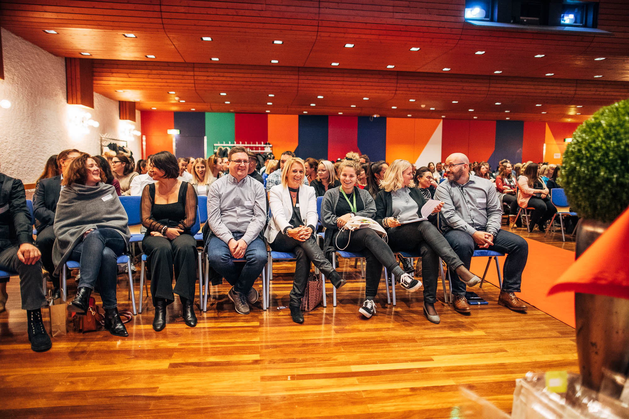 Export x3 1DX22164 KVZ 2019 Abschlussfeier 12.12.2019