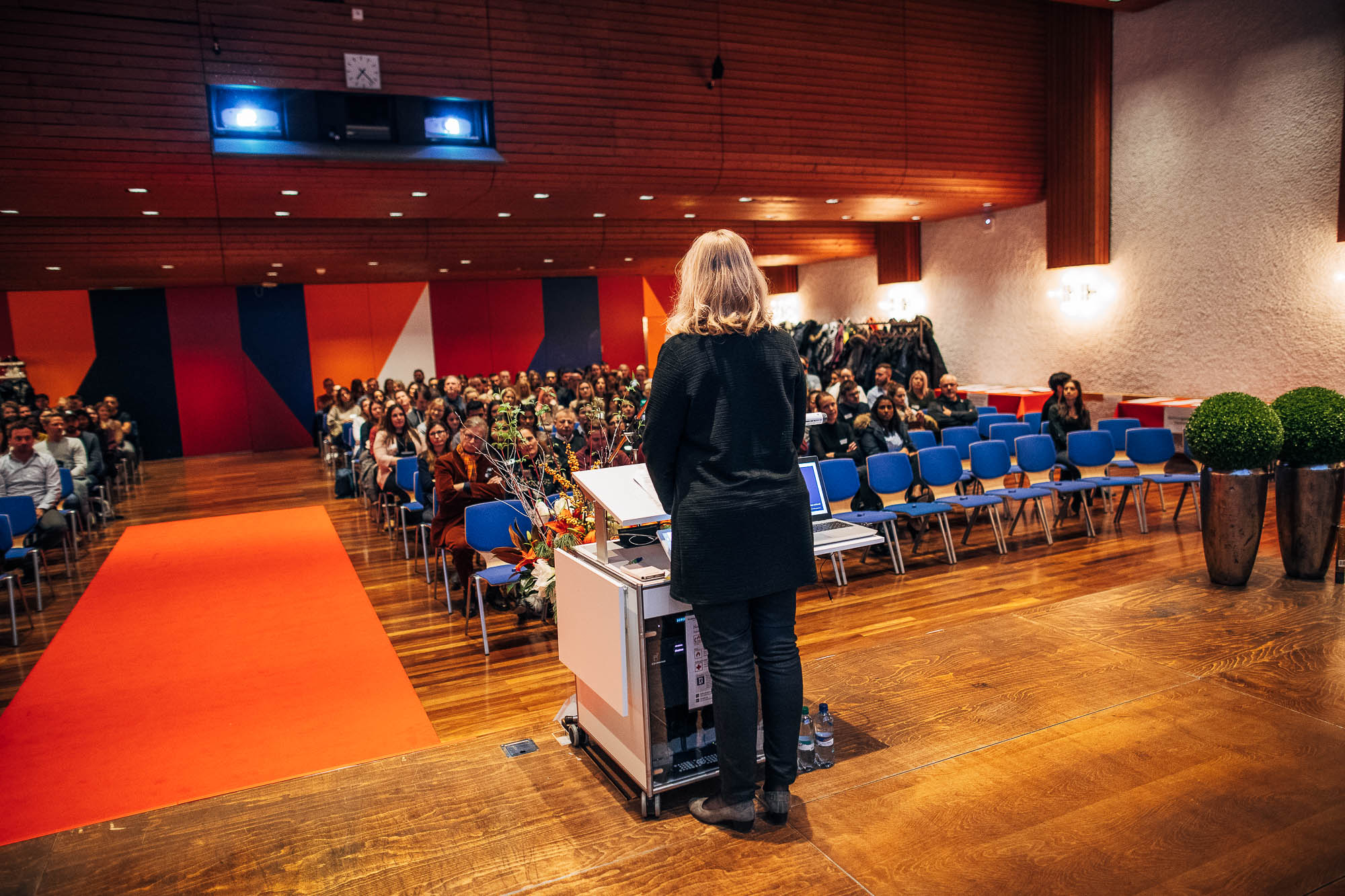 Export x3 1DX22176 KVZ 2019 Abschlussfeier 12.12.2019