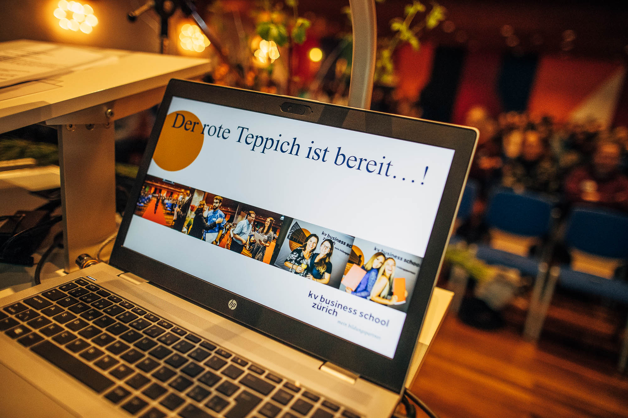 Export x3 1DX22177 KVZ 2019 Abschlussfeier 12.12.2019