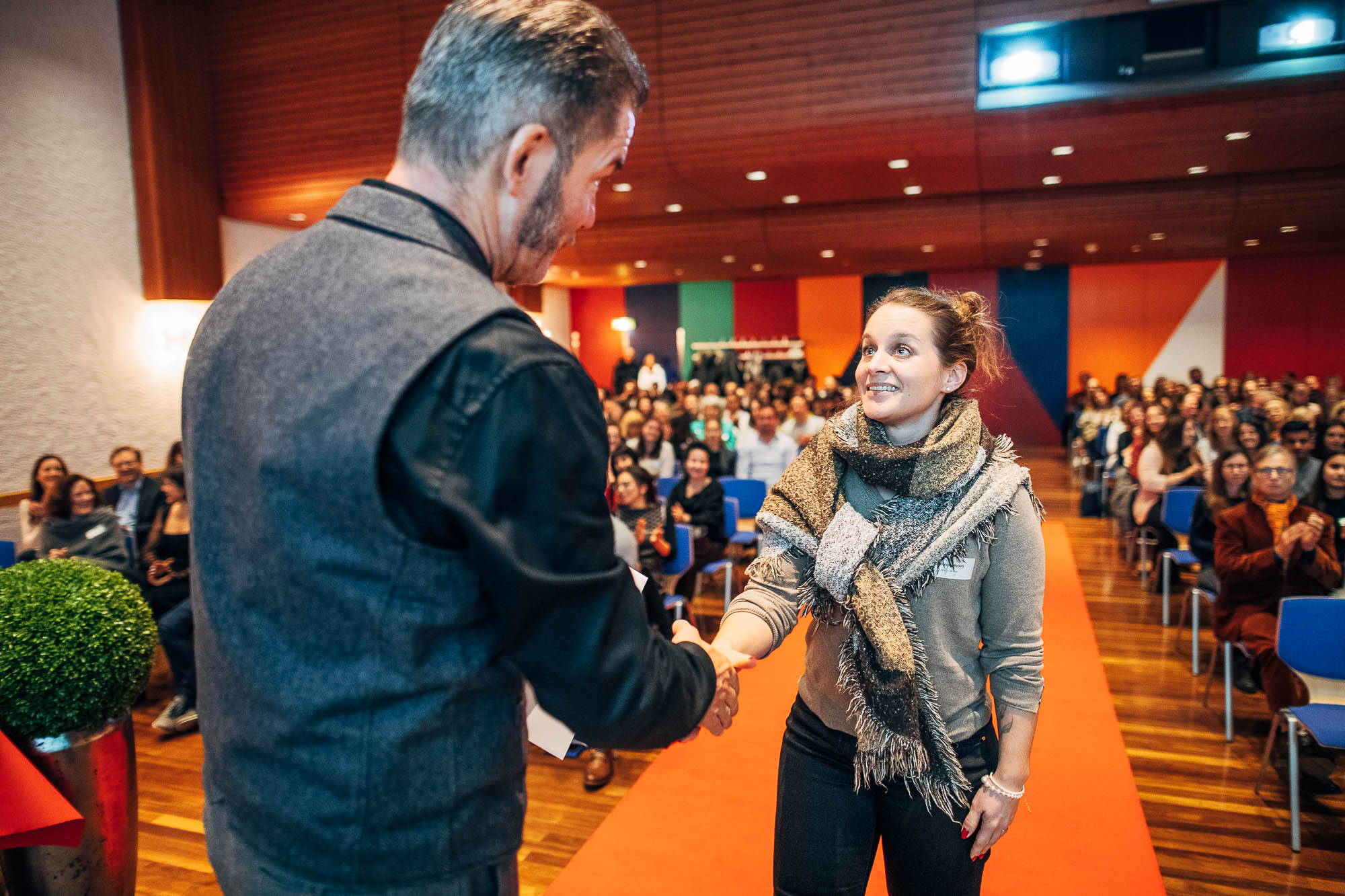 Export x3 1DX22186 KVZ 2019 Abschlussfeier 12.12.2019