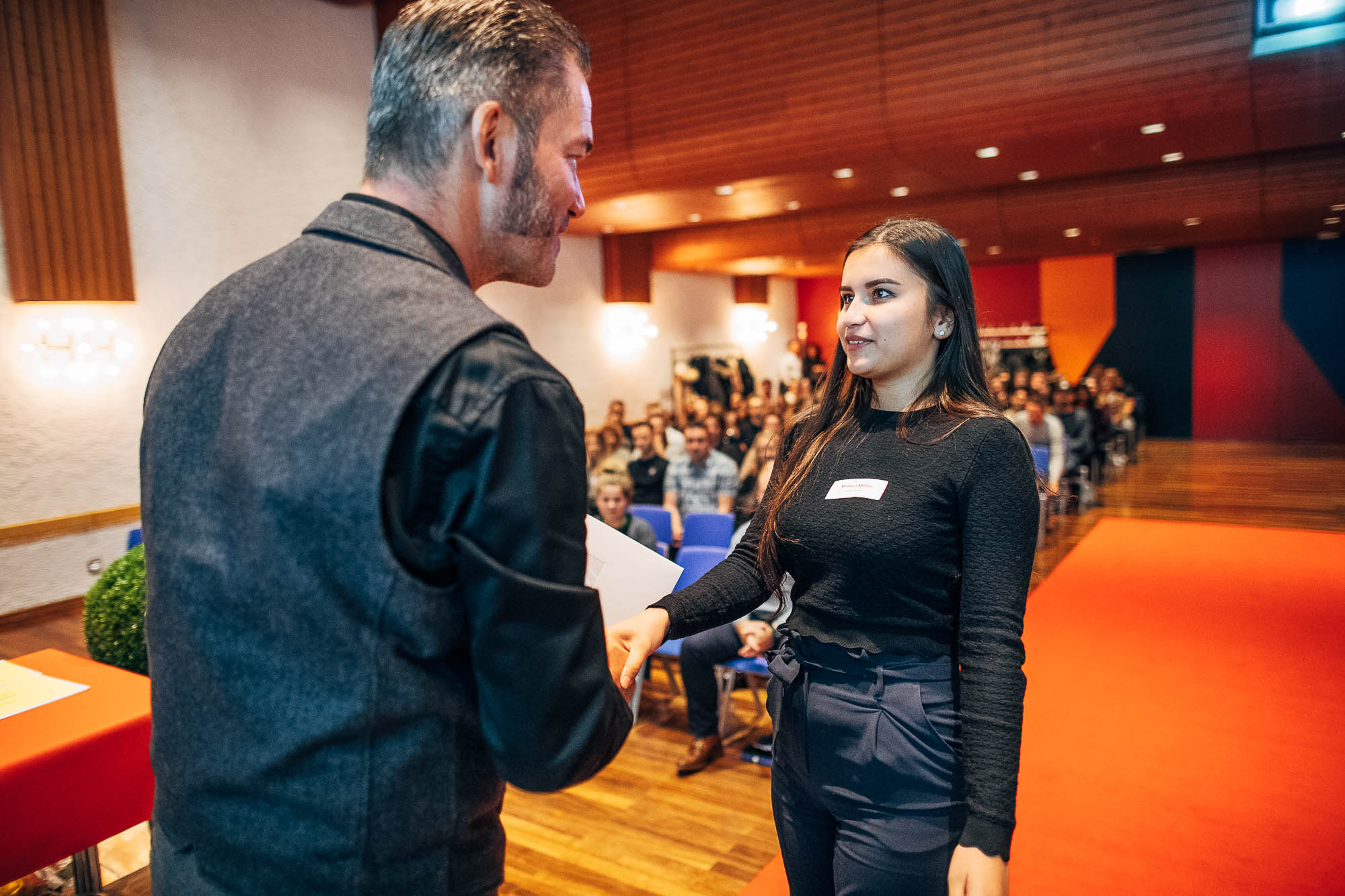 Export x3 1DX22197 KVZ 2019 Abschlussfeier 12.12.2019