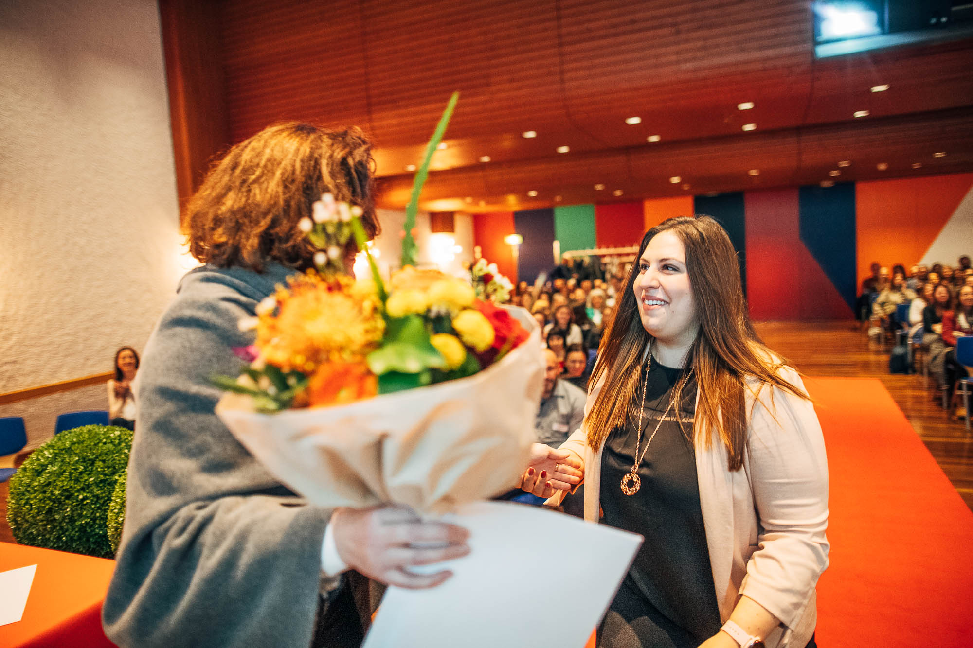 Export x3 1DX22205 KVZ 2019 Abschlussfeier 12.12.2019