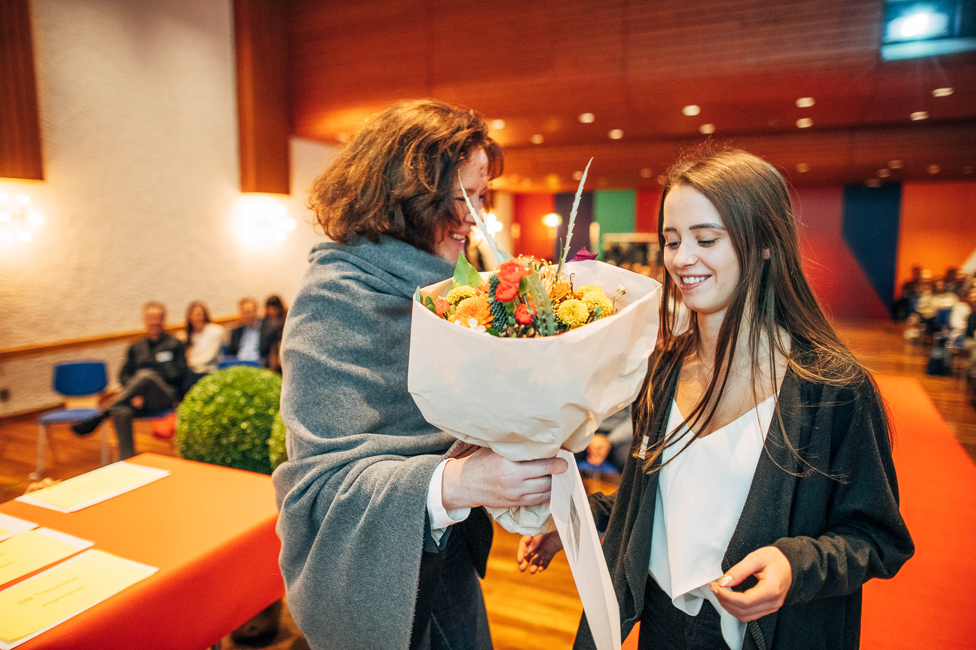 Export x3 1DX22222 KVZ 2019 Abschlussfeier 12.12.2019