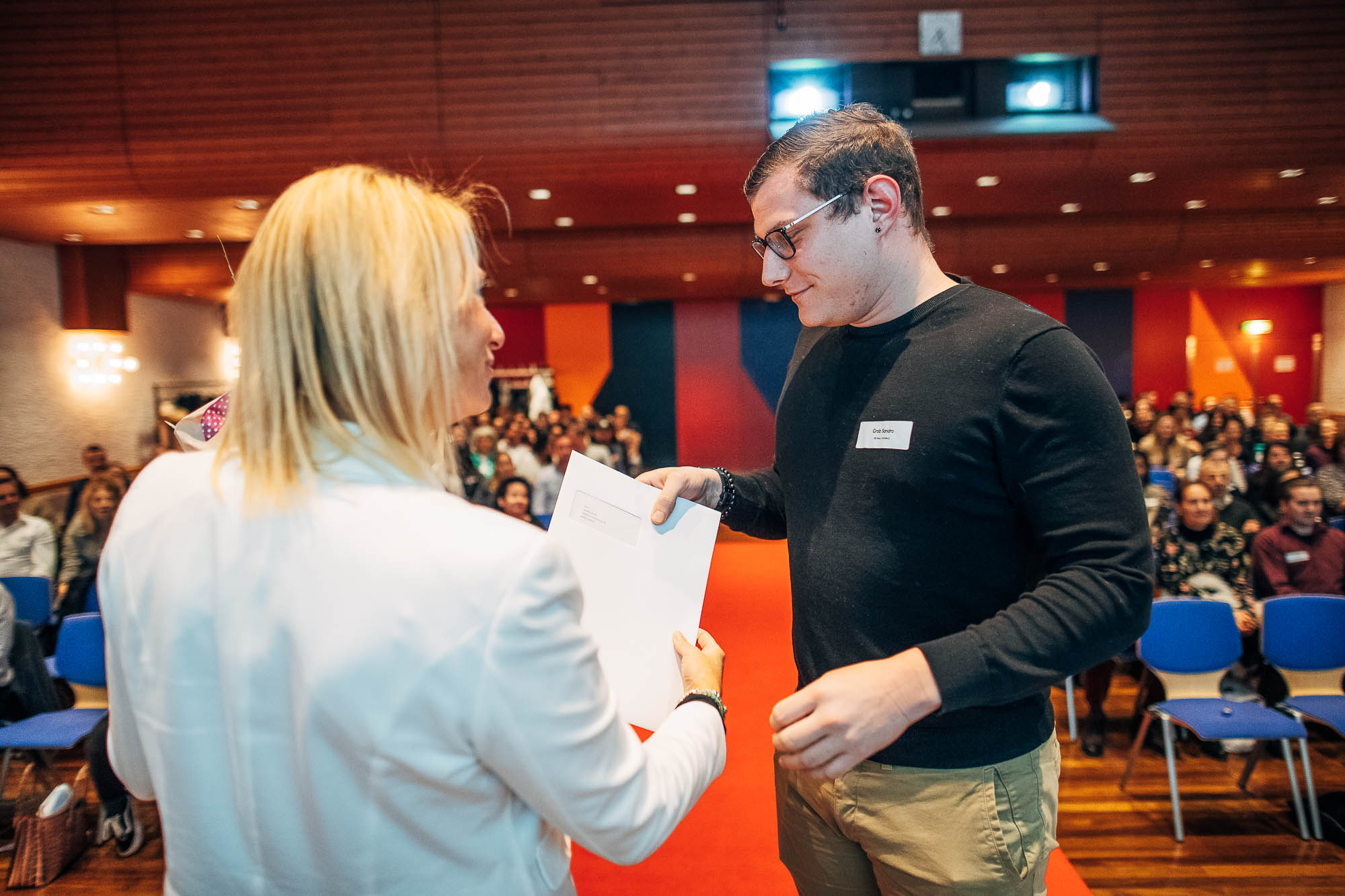 Export x3 1DX22234 KVZ 2019 Abschlussfeier 12.12.2019