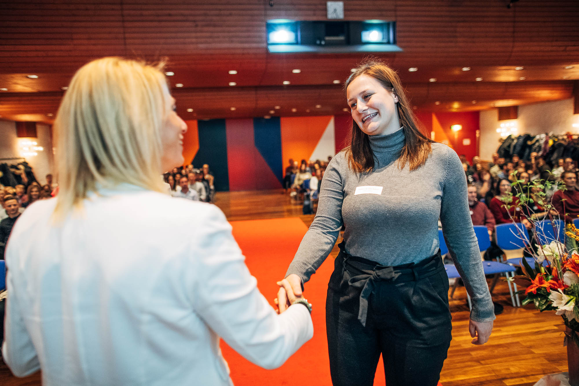 Export x3 1DX22240 KVZ 2019 Abschlussfeier 12.12.2019