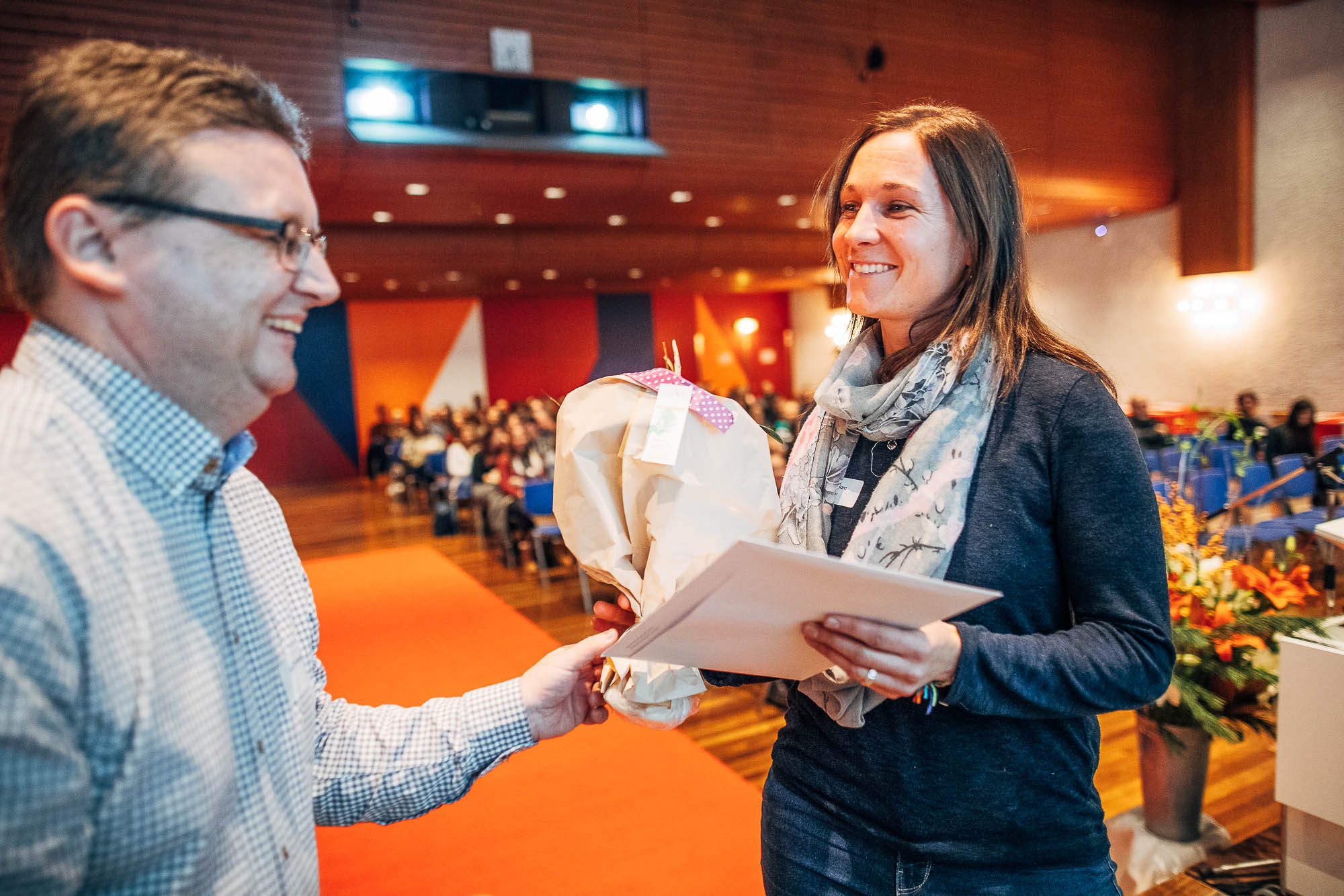 Export x3 1DX22253 KVZ 2019 Abschlussfeier 12.12.2019