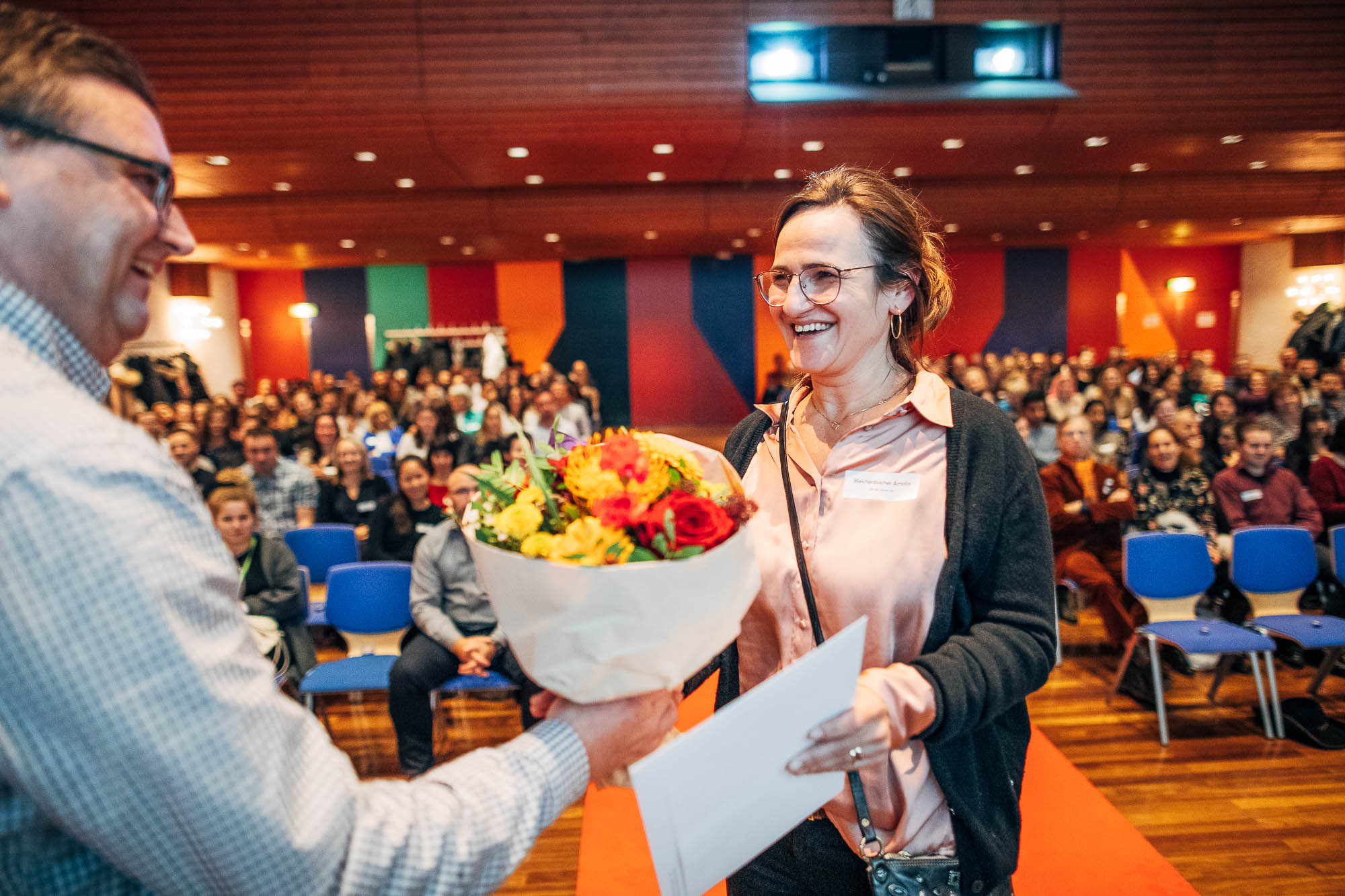 Export x3 1DX22267 KVZ 2019 Abschlussfeier 12.12.2019