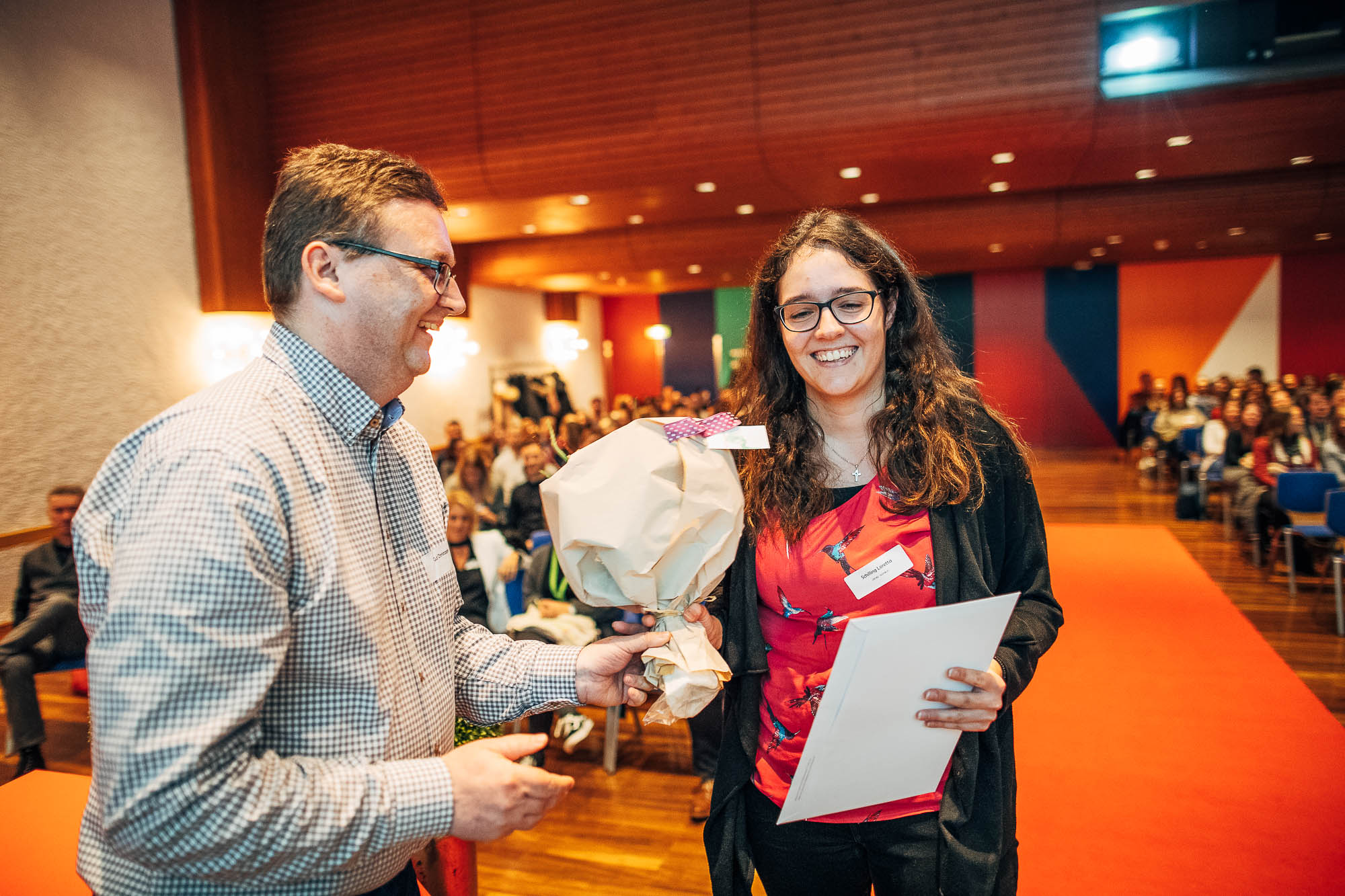 Export x3 1DX22286 KVZ 2019 Abschlussfeier 12.12.2019