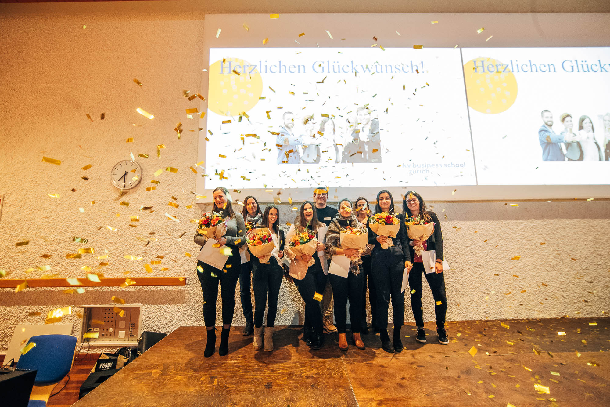 Export x3 1DX22314 KVZ 2019 Abschlussfeier 12.12.2019