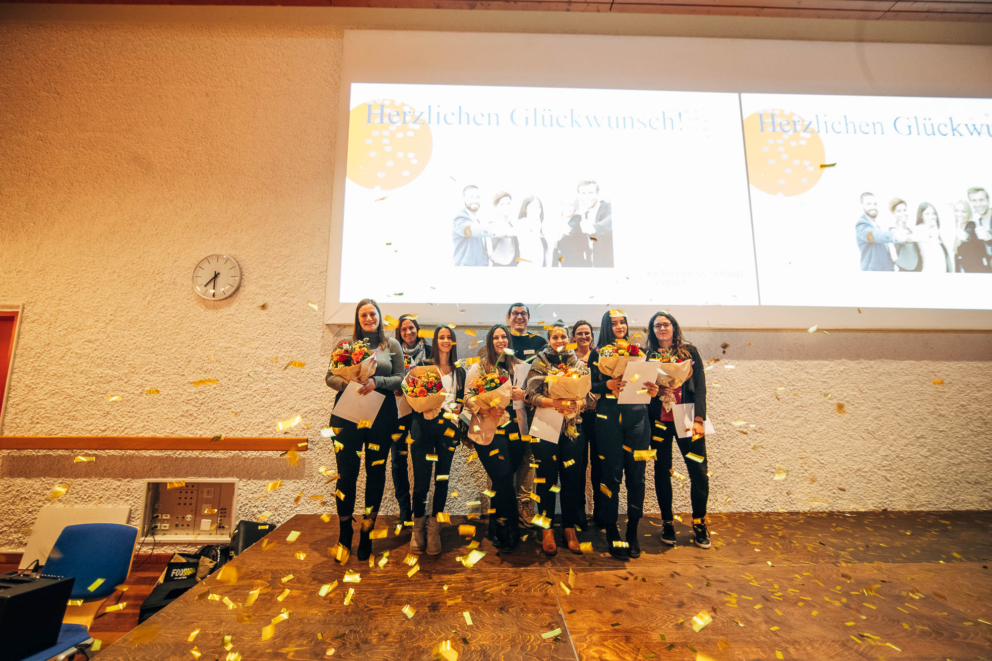 Export x3 1DX22320 KVZ 2019 Abschlussfeier 12.12.2019