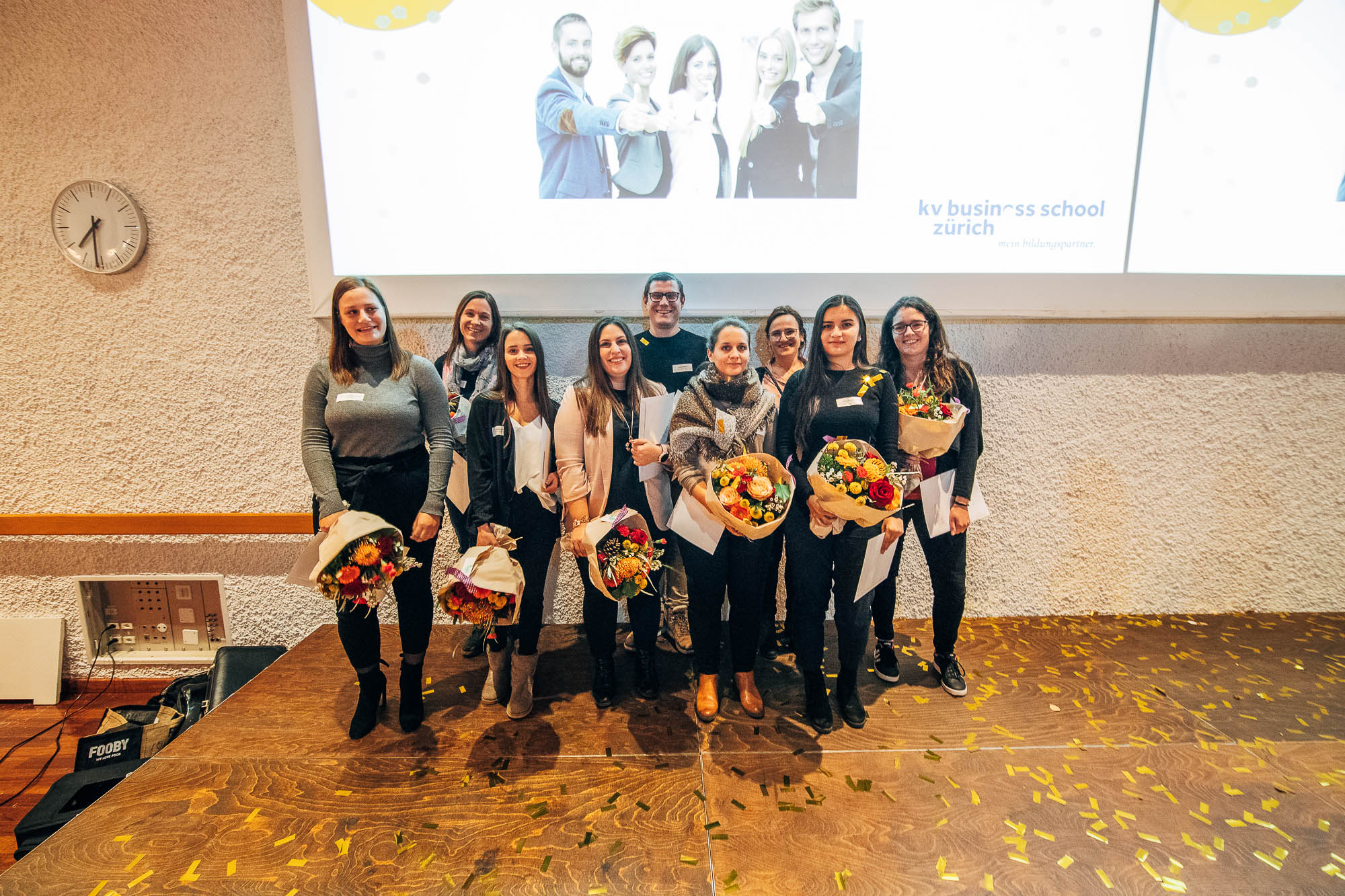 Export x3 1DX22332 KVZ 2019 Abschlussfeier 12.12.2019