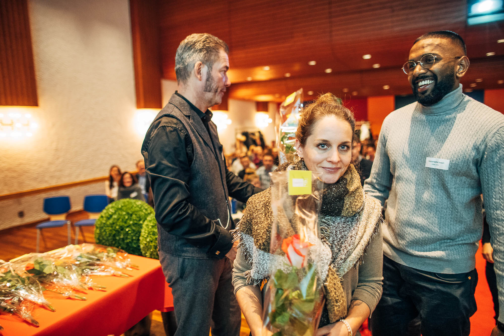 Export x3 1DX22343 KVZ 2019 Abschlussfeier 12.12.2019