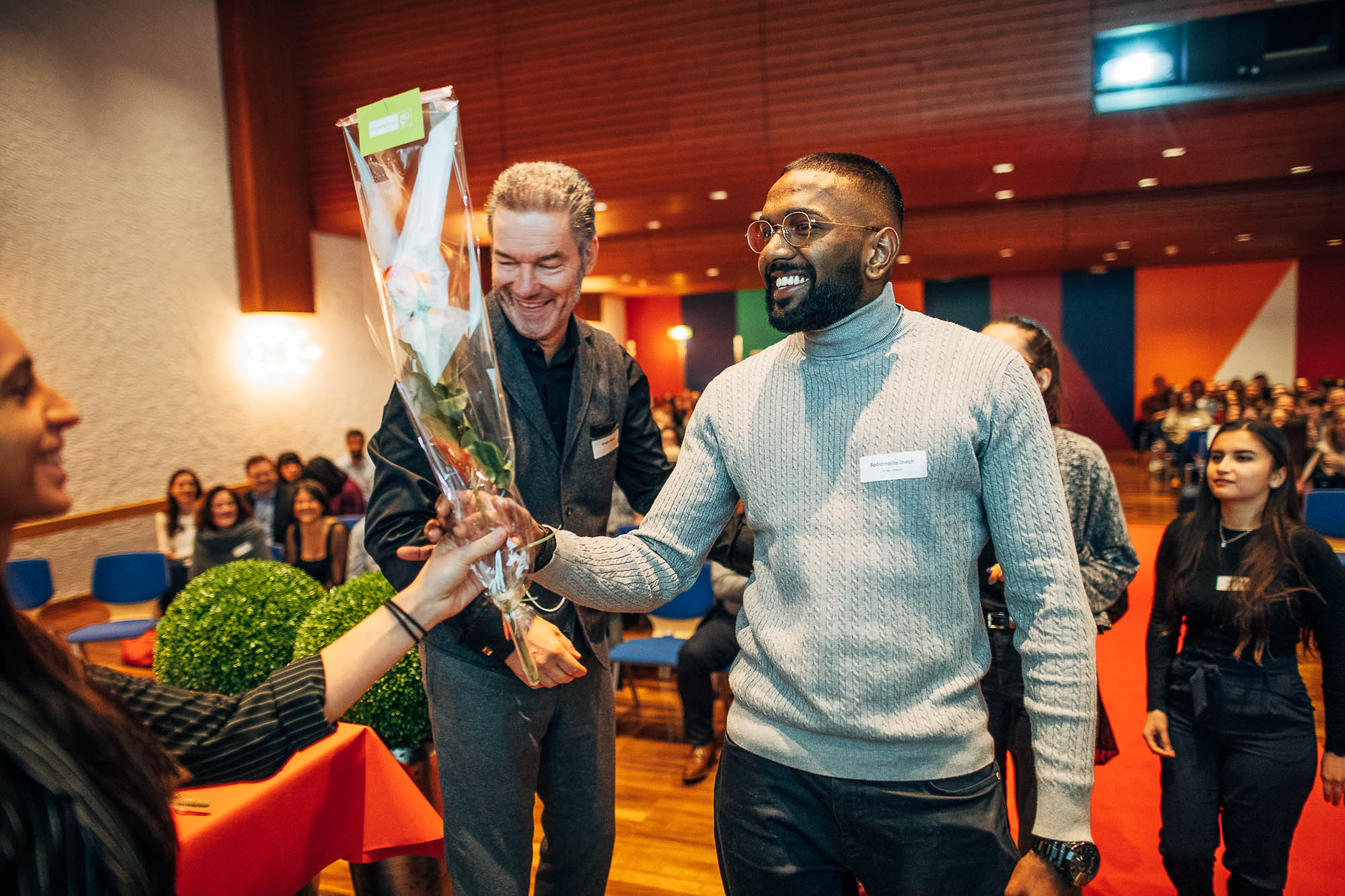 Export x3 1DX22344 KVZ 2019 Abschlussfeier 12.12.2019