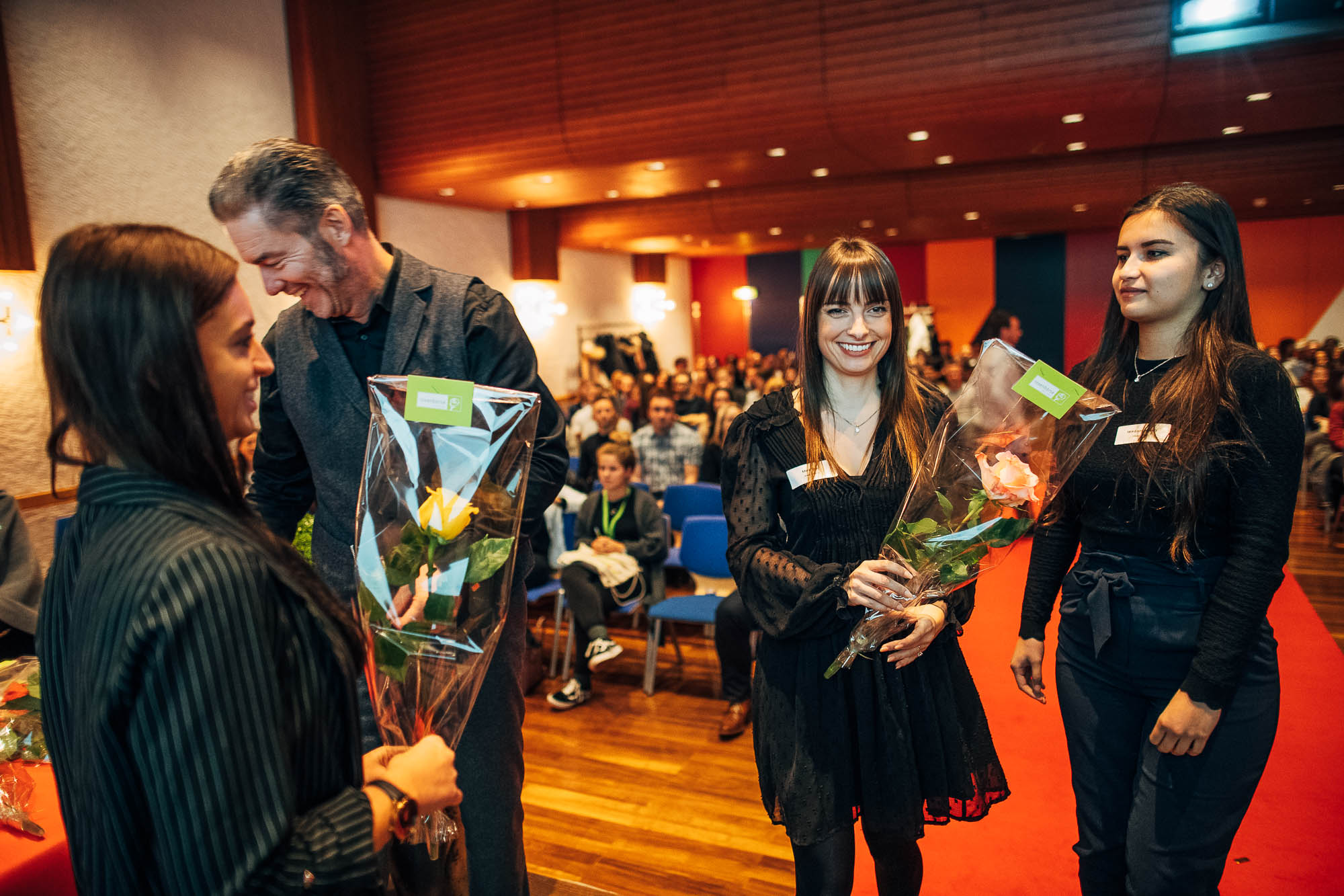 Export x3 1DX22352 KVZ 2019 Abschlussfeier 12.12.2019