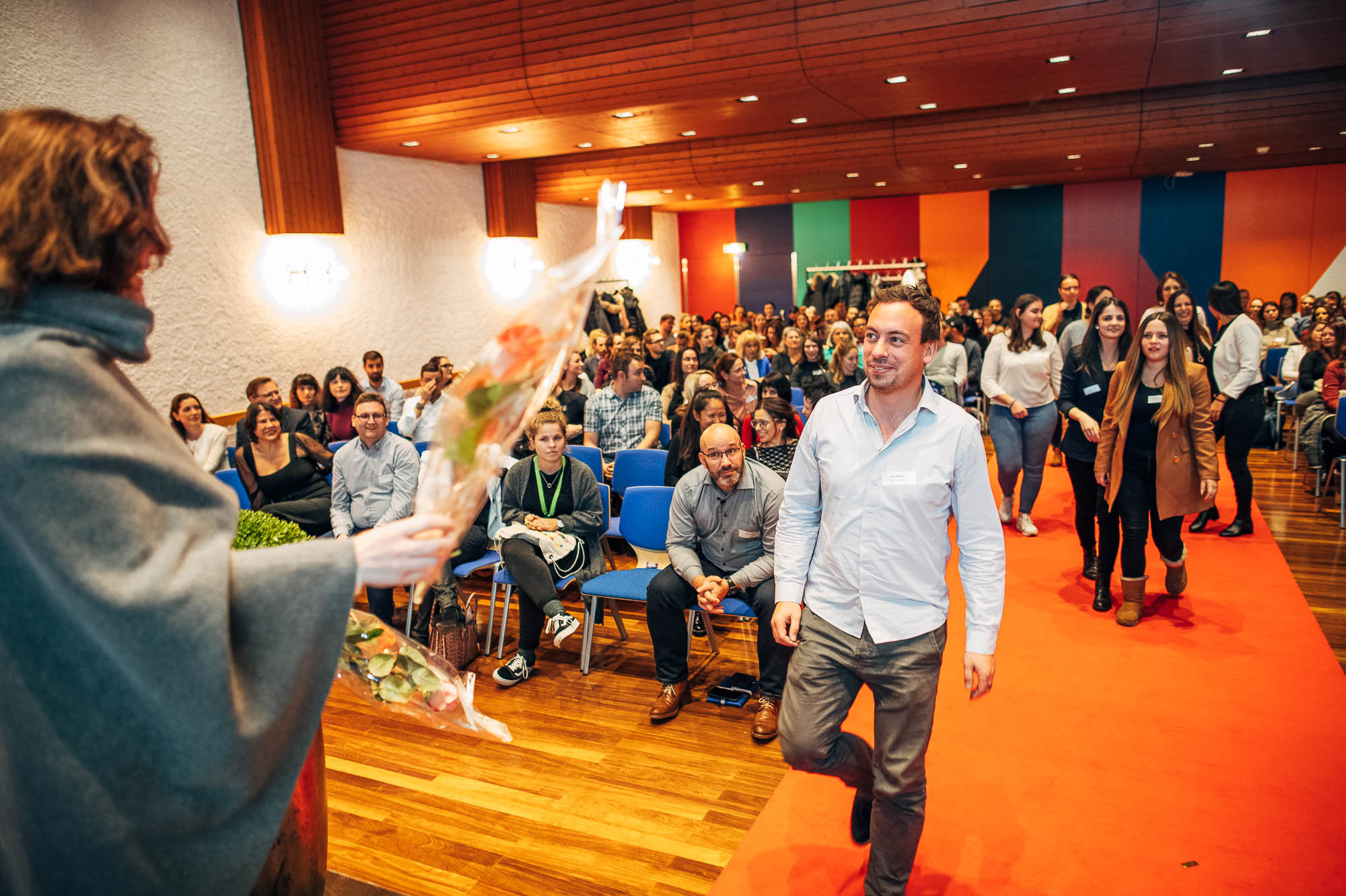 Export x3 1DX22357 KVZ 2019 Abschlussfeier 12.12.2019