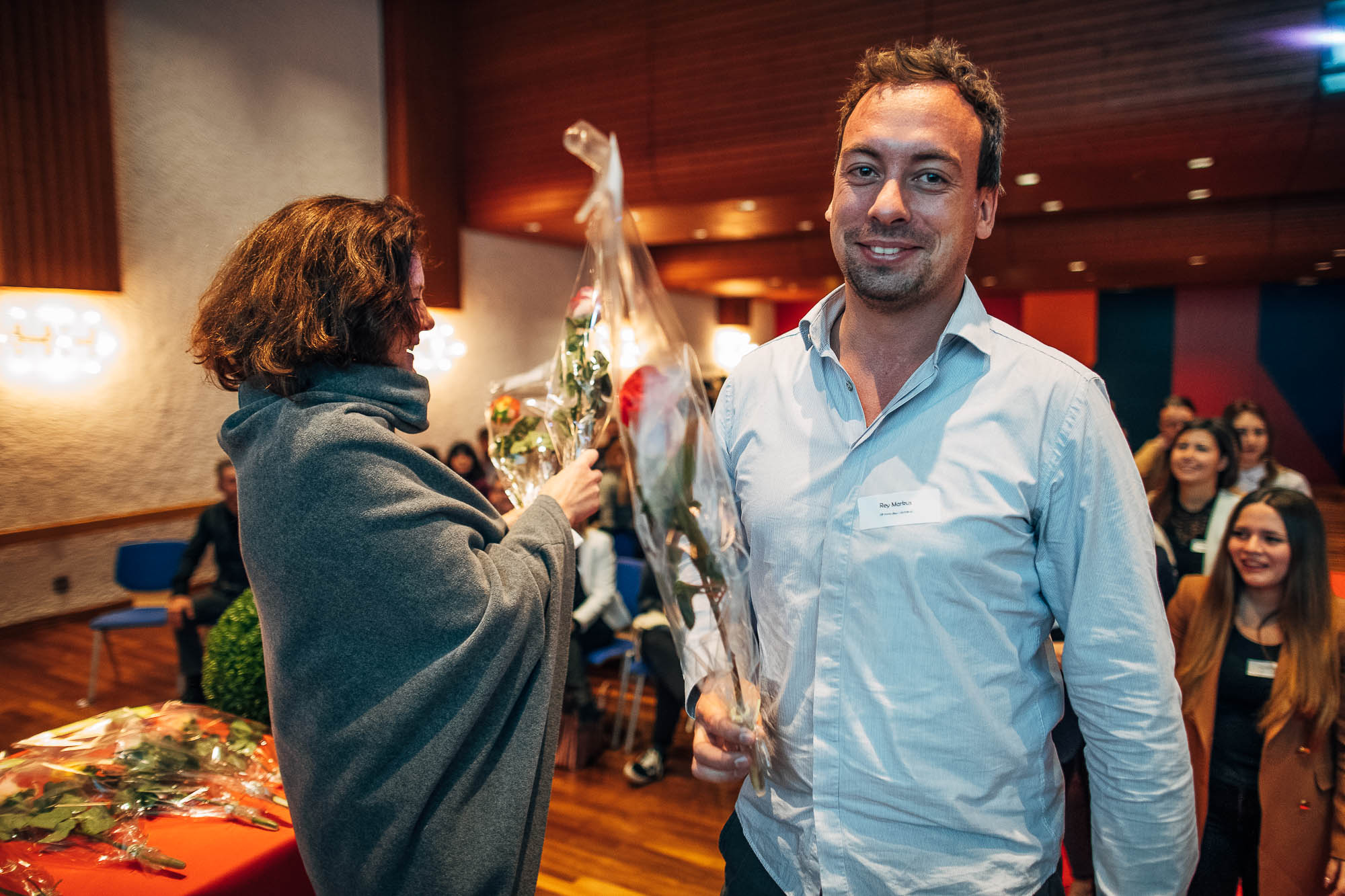 Export x3 1DX22363 KVZ 2019 Abschlussfeier 12.12.2019