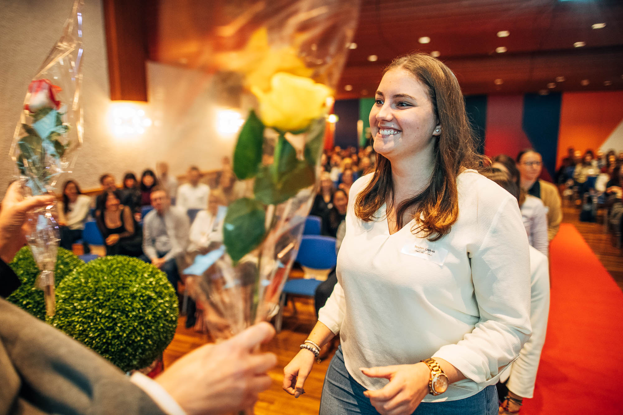 Export x3 1DX22373 KVZ 2019 Abschlussfeier 12.12.2019