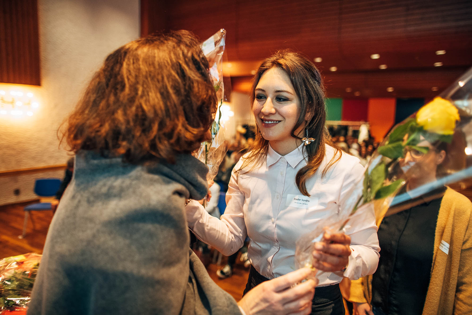 Export x3 1DX22392 KVZ 2019 Abschlussfeier 12.12.2019