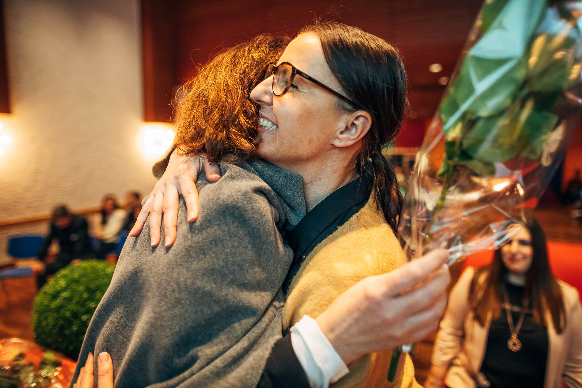 Export x3 1DX22396 KVZ 2019 Abschlussfeier 12.12.2019