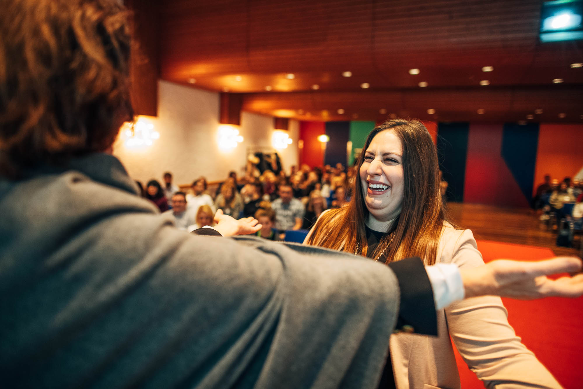 Export x3 1DX22405 KVZ 2019 Abschlussfeier 12.12.2019