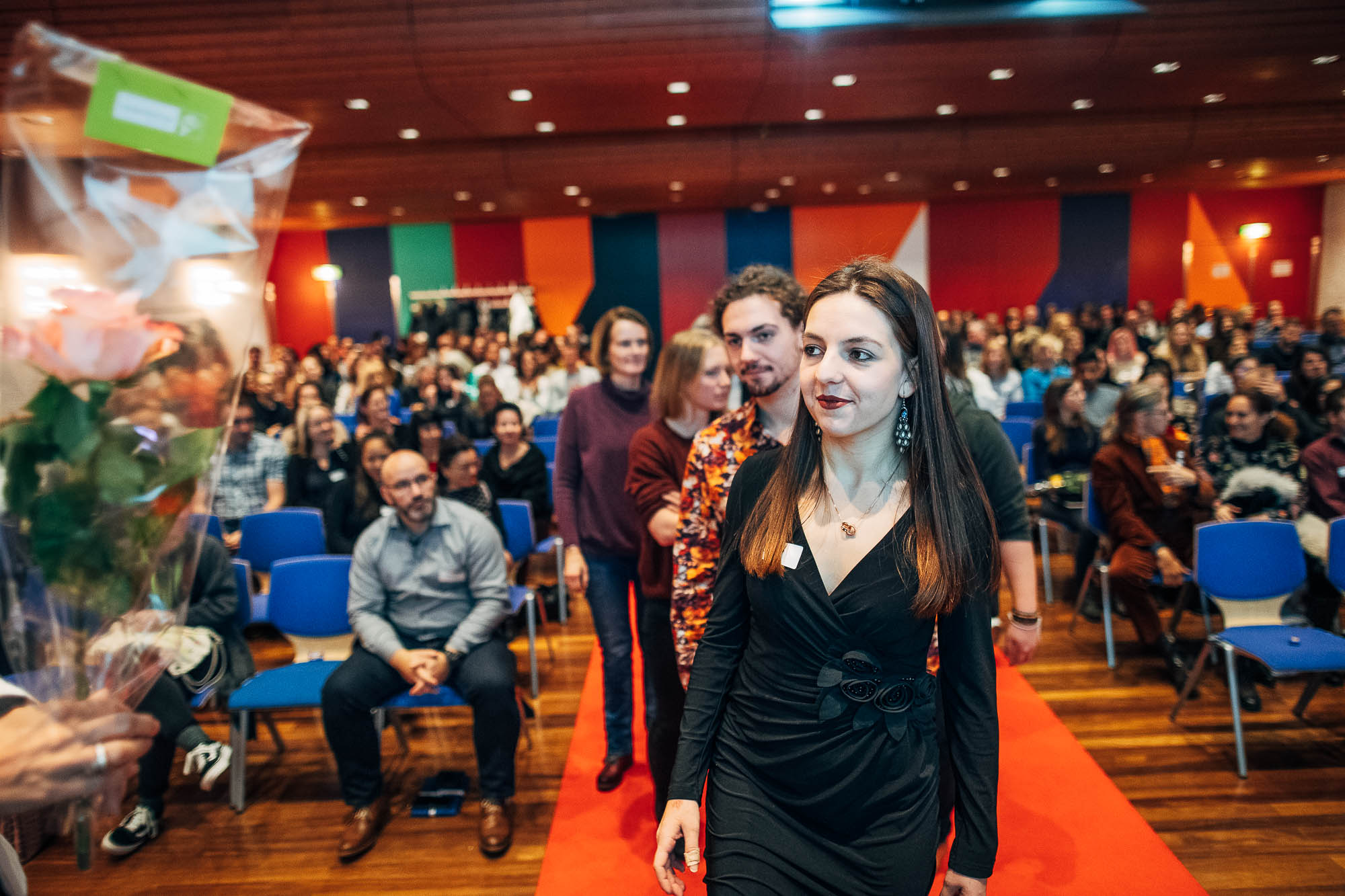 Export x3 1DX22420 KVZ 2019 Abschlussfeier 12.12.2019